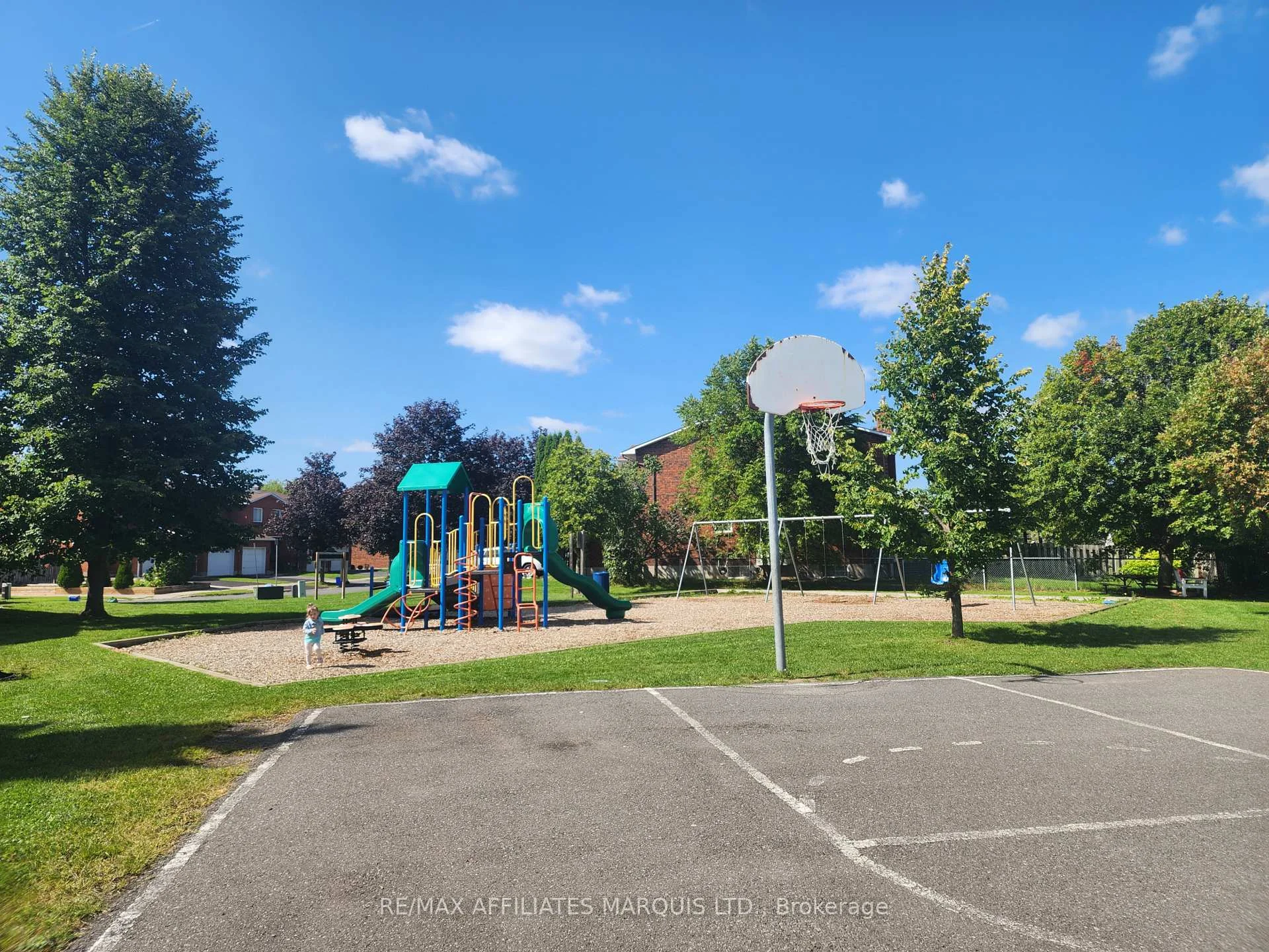 Photo 34 of 120 Heritage Place, Cornwall, Cornwall — HOMEH