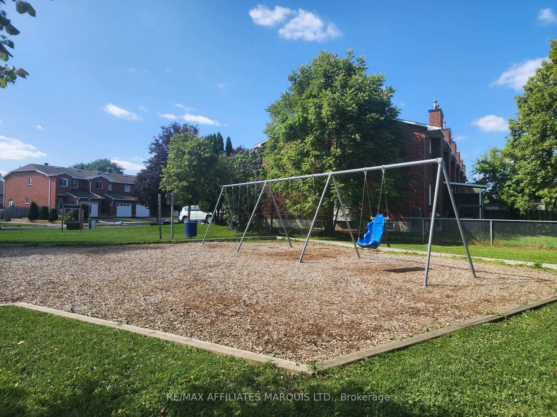 Photo 36 of 120 Heritage Place, Cornwall, Cornwall — HOMEH