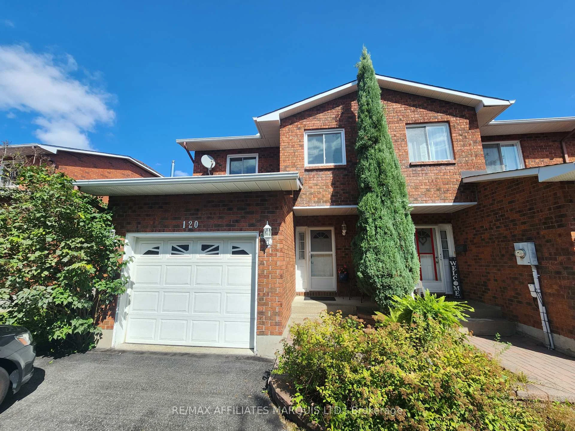 Photo 37 of 120 Heritage Place, Cornwall, Cornwall — HOMEH