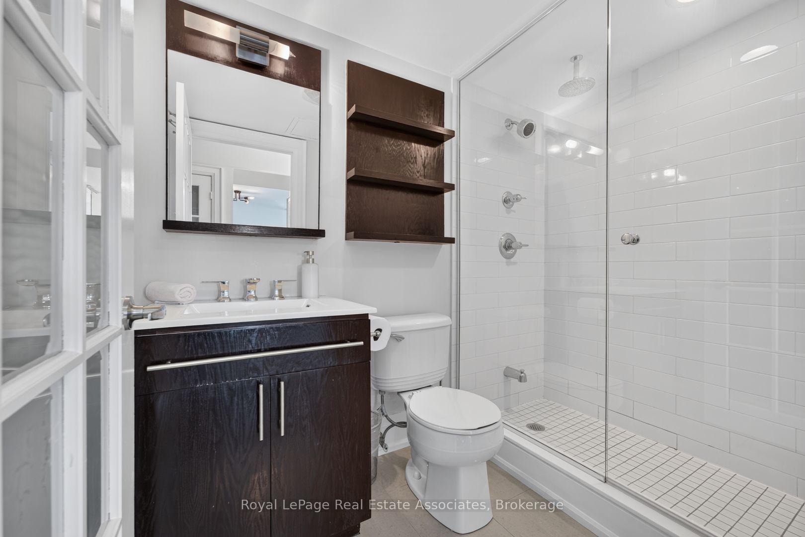 Photo 28 of Unit 2210, 80 Western Battery Road, Toronto, Niagara — HOMEH
