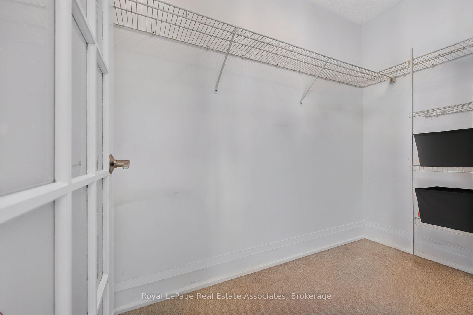 Photo 23 of Unit 2210, 80 Western Battery Road, Toronto, Niagara — HOMEH