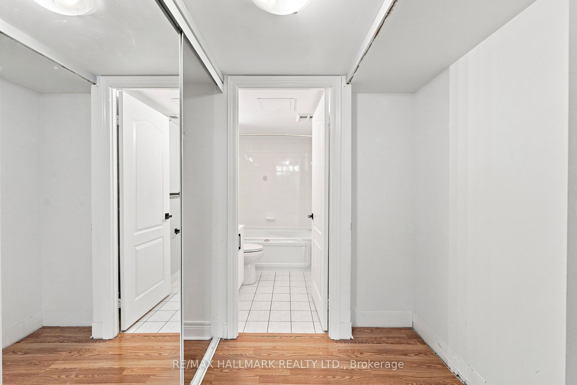 Photo 14 of Unit 617, 5418 Yonge Street, North York, Willowdale West — HOMEH