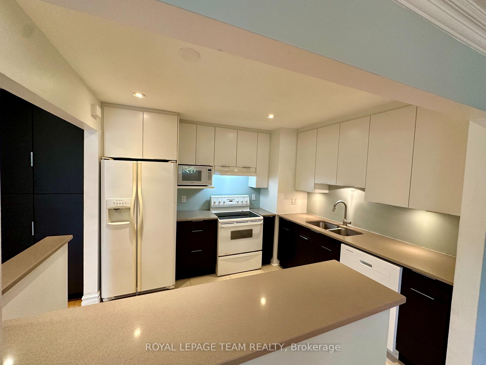 Photo 7 of 87 Glen Park Drive, Ottawa, Blackburn Hamlet (South) — HOMEH