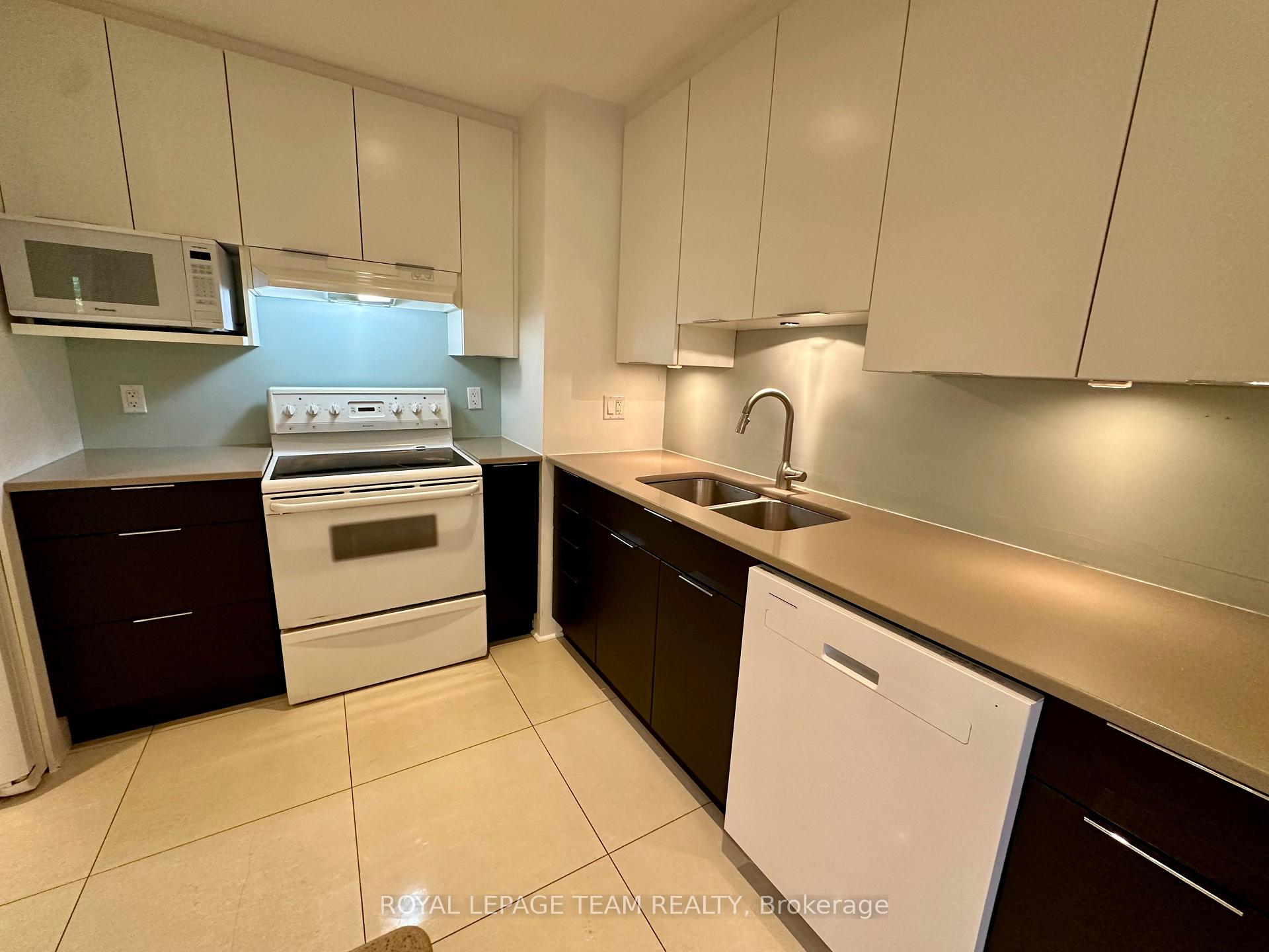 Photo 8 of 87 Glen Park Drive, Ottawa, Blackburn Hamlet (South) — HOMEH