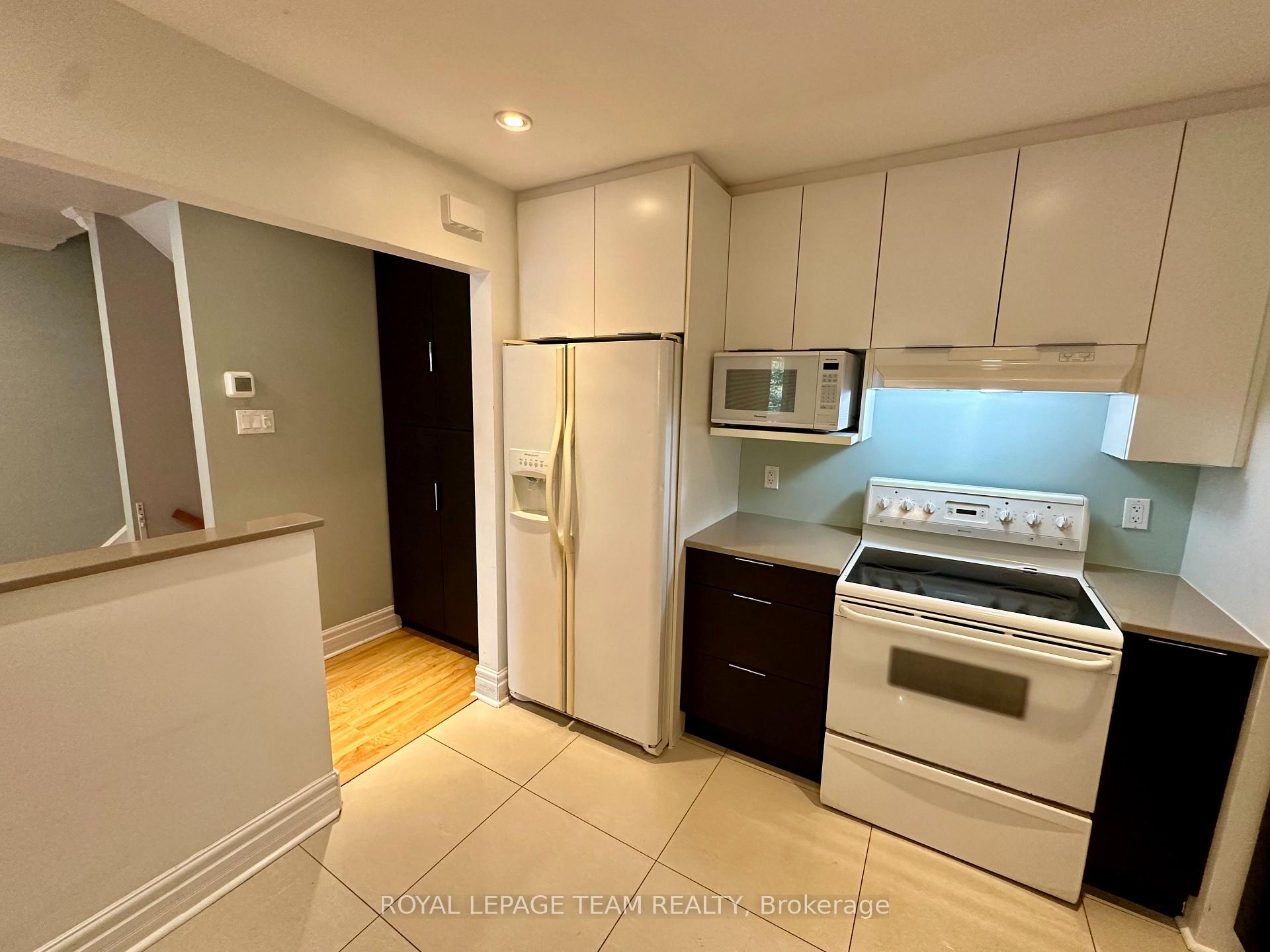 Photo 9 of 87 Glen Park Drive, Ottawa, Blackburn Hamlet (South) — HOMEH