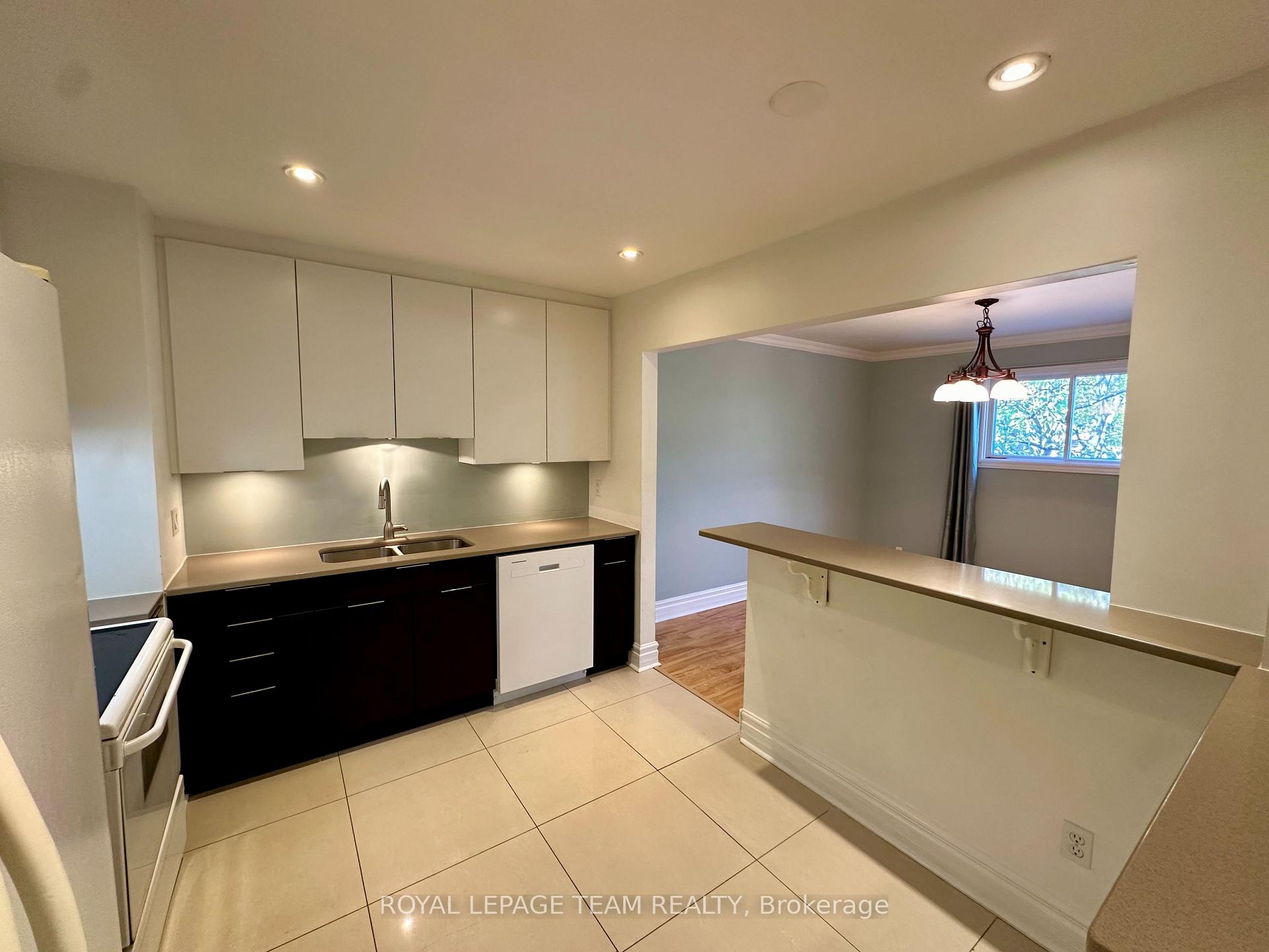 Photo 10 of 87 Glen Park Drive, Ottawa, Blackburn Hamlet (South) — HOMEH