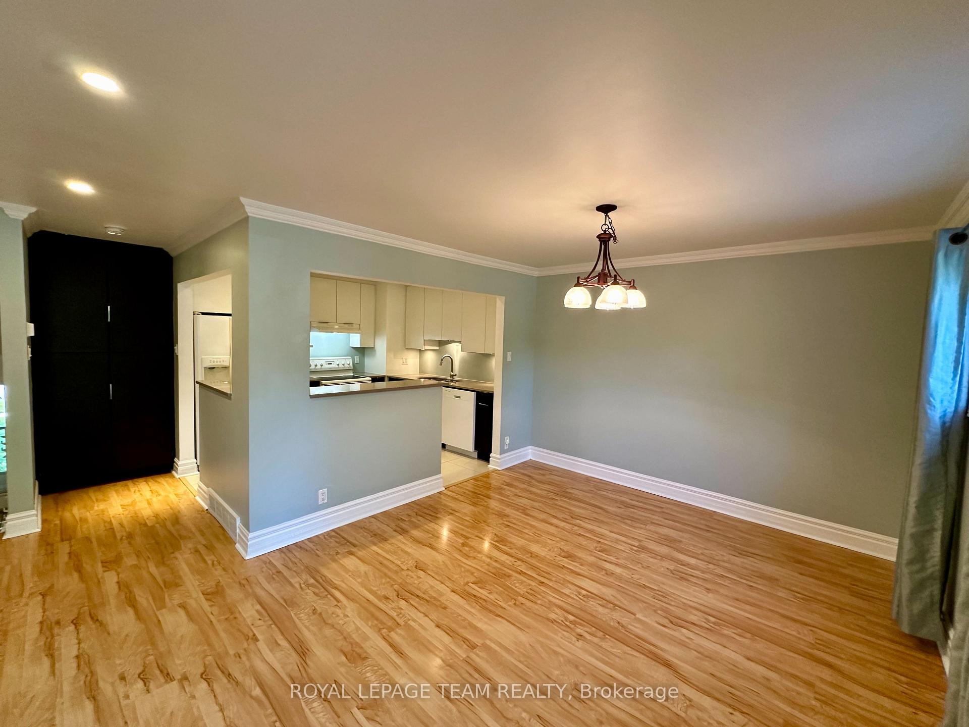 Photo 13 of 87 Glen Park Drive, Ottawa, Blackburn Hamlet (South) — HOMEH