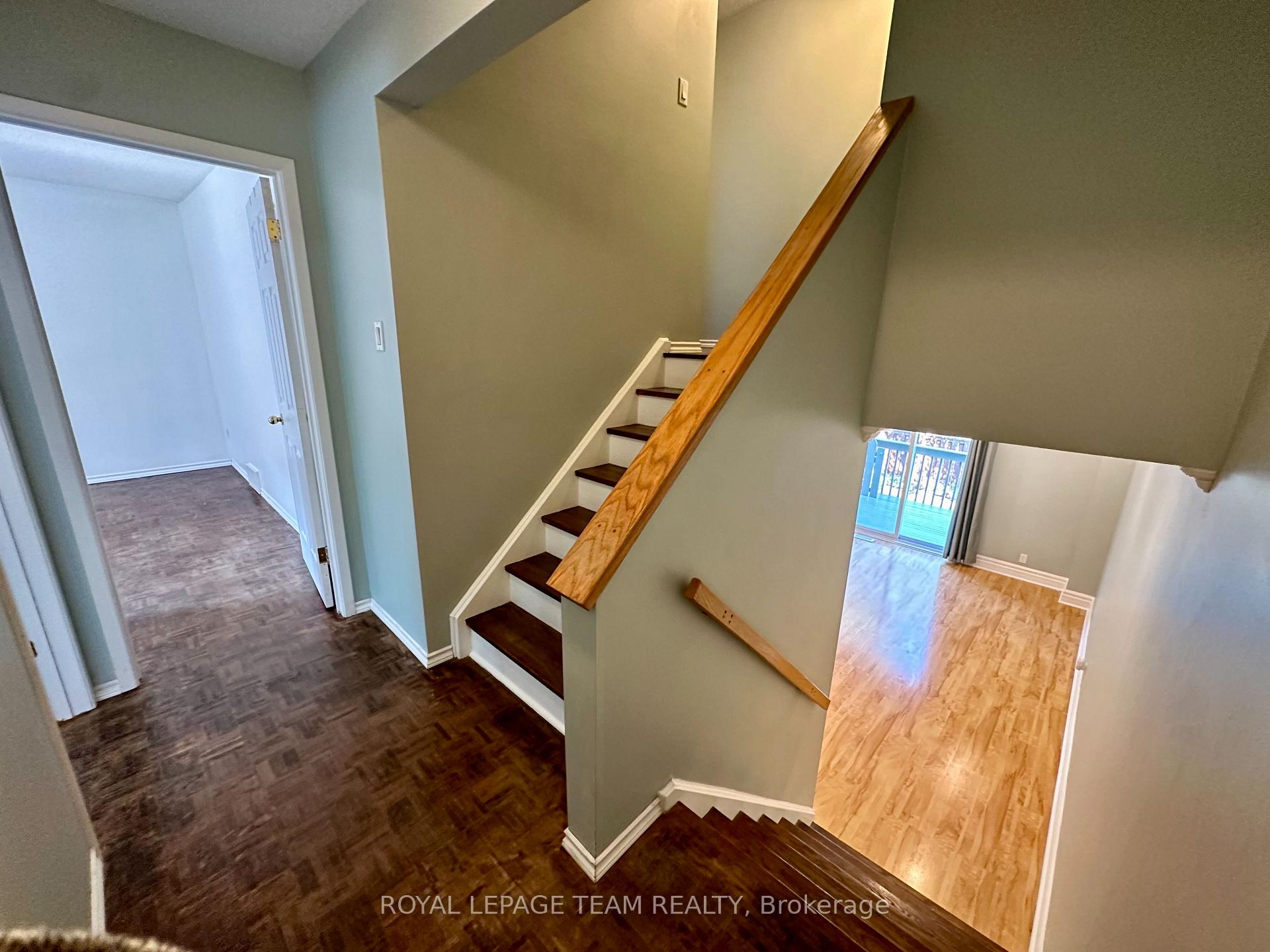 Photo 16 of 87 Glen Park Drive, Ottawa, Blackburn Hamlet (South) — HOMEH