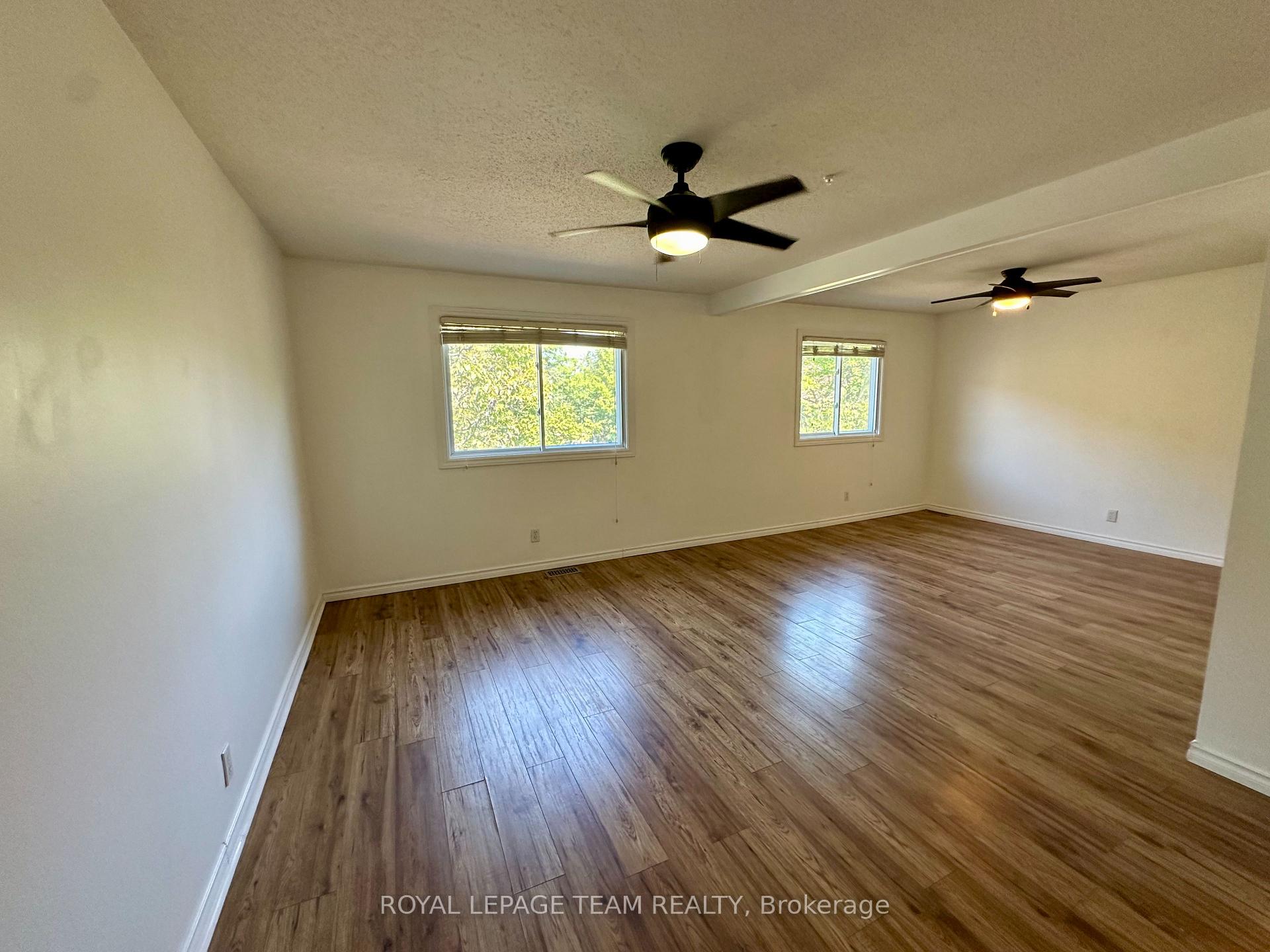 Photo 17 of 87 Glen Park Drive, Ottawa, Blackburn Hamlet (South) — HOMEH