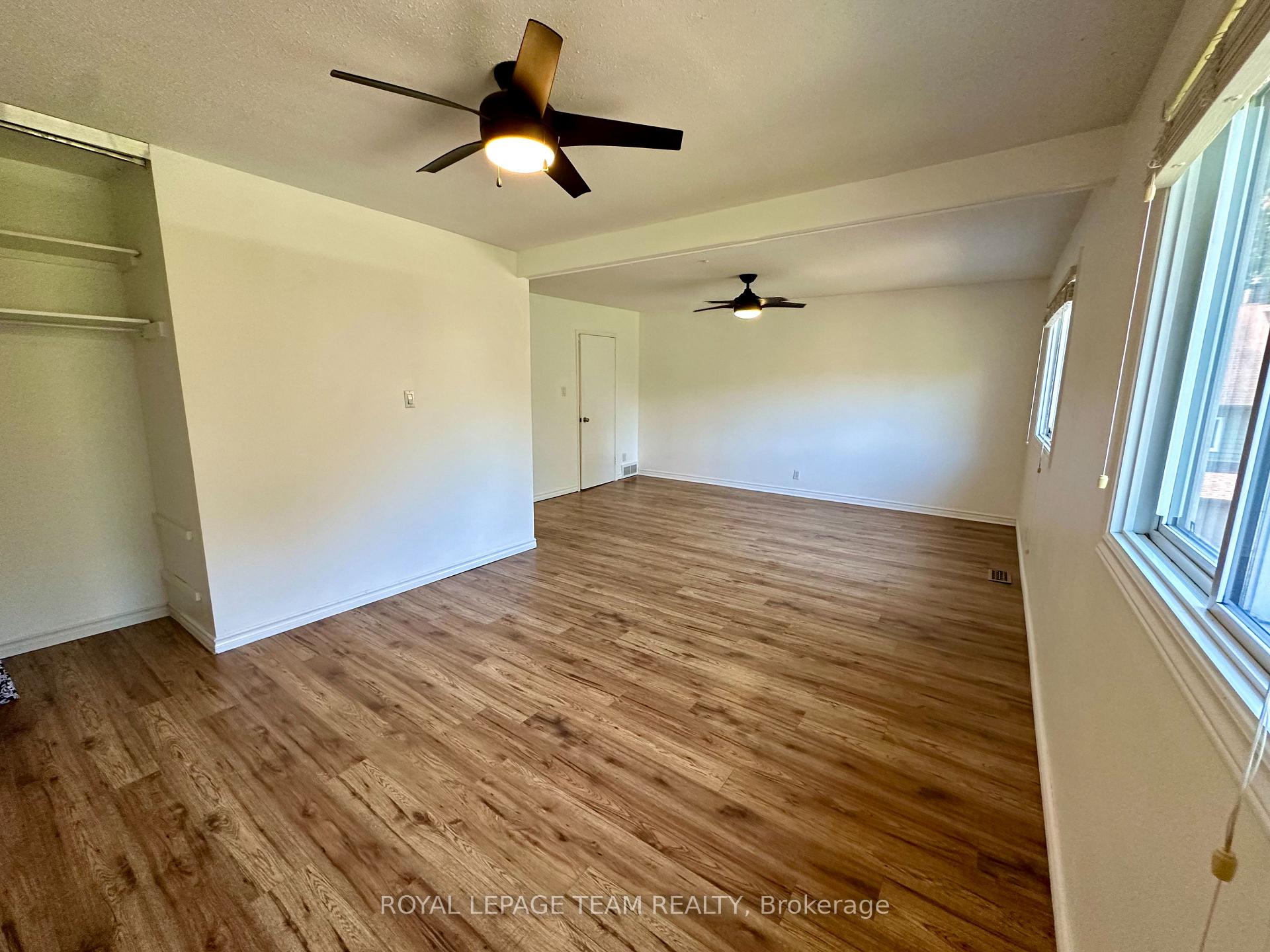 Photo 18 of 87 Glen Park Drive, Ottawa, Blackburn Hamlet (South) — HOMEH