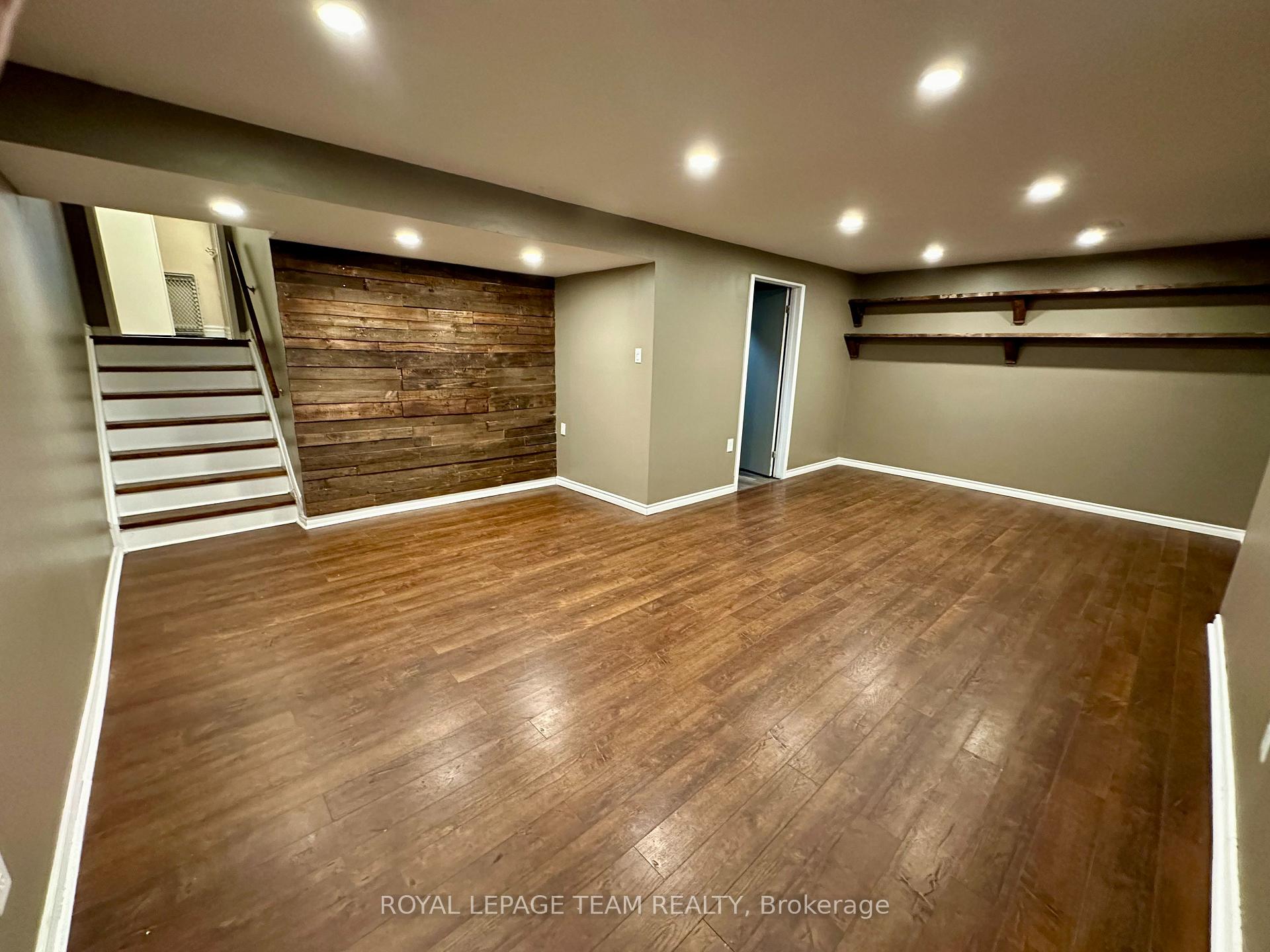 Photo 24 of 87 Glen Park Drive, Ottawa, Blackburn Hamlet (South) — HOMEH