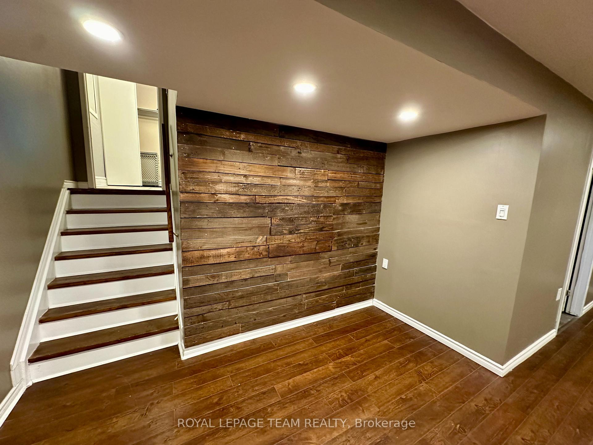 Photo 25 of 87 Glen Park Drive, Ottawa, Blackburn Hamlet (South) — HOMEH