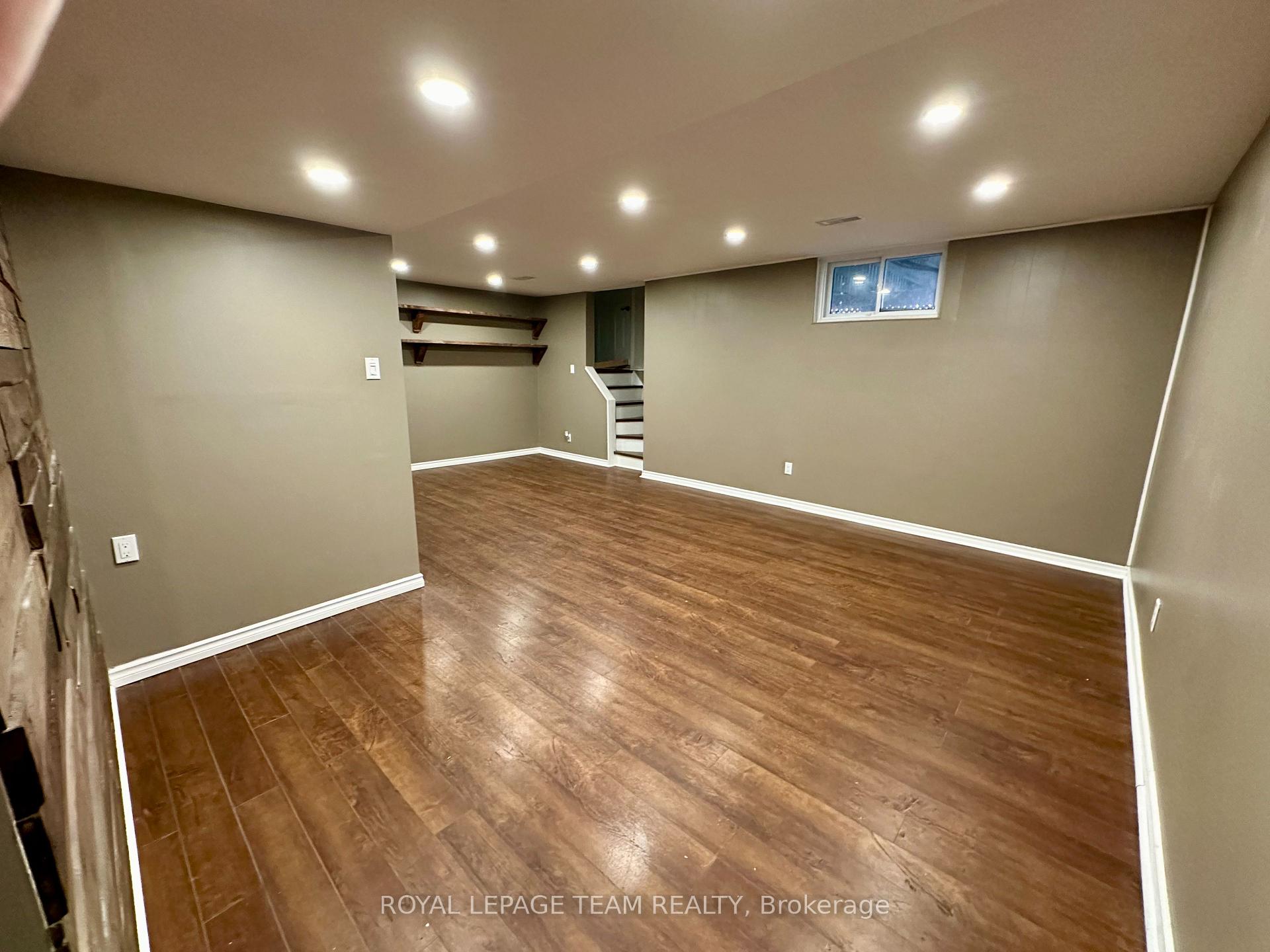 Photo 26 of 87 Glen Park Drive, Ottawa, Blackburn Hamlet (South) — HOMEH