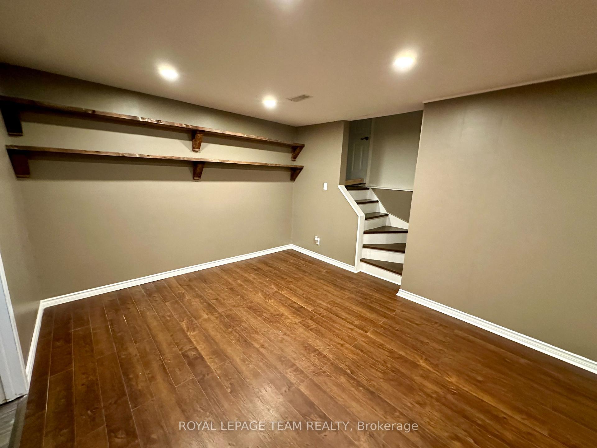 Photo 27 of 87 Glen Park Drive, Ottawa, Blackburn Hamlet (South) — HOMEH