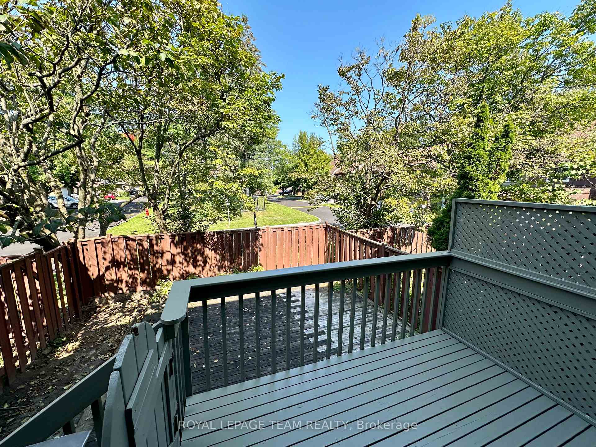Photo 28 of 87 Glen Park Drive, Ottawa, Blackburn Hamlet (South) — HOMEH
