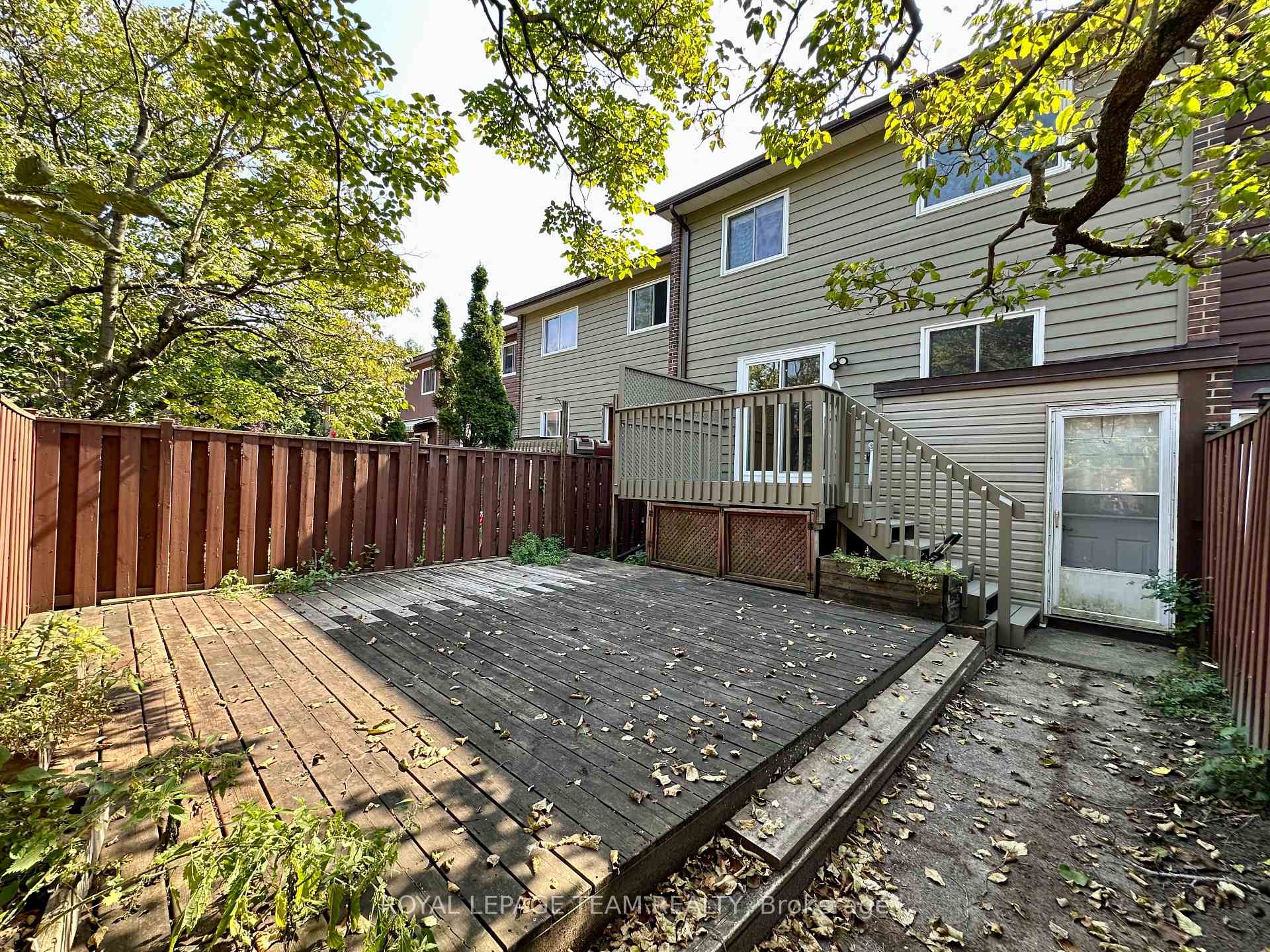 Photo 31 of 87 Glen Park Drive, Ottawa, Blackburn Hamlet (South) — HOMEH