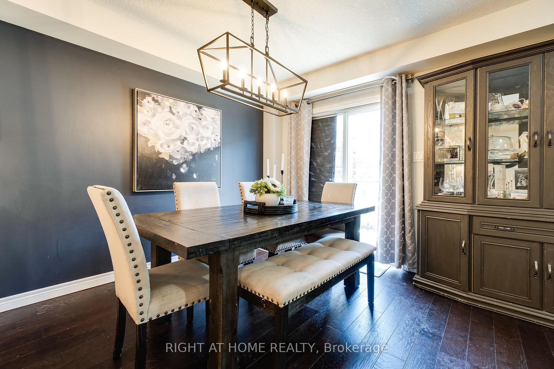 Photo 11 of Unit 12, 70 Highgate Drive, Hamilton, Stoney Creek Mountain — HOMEH