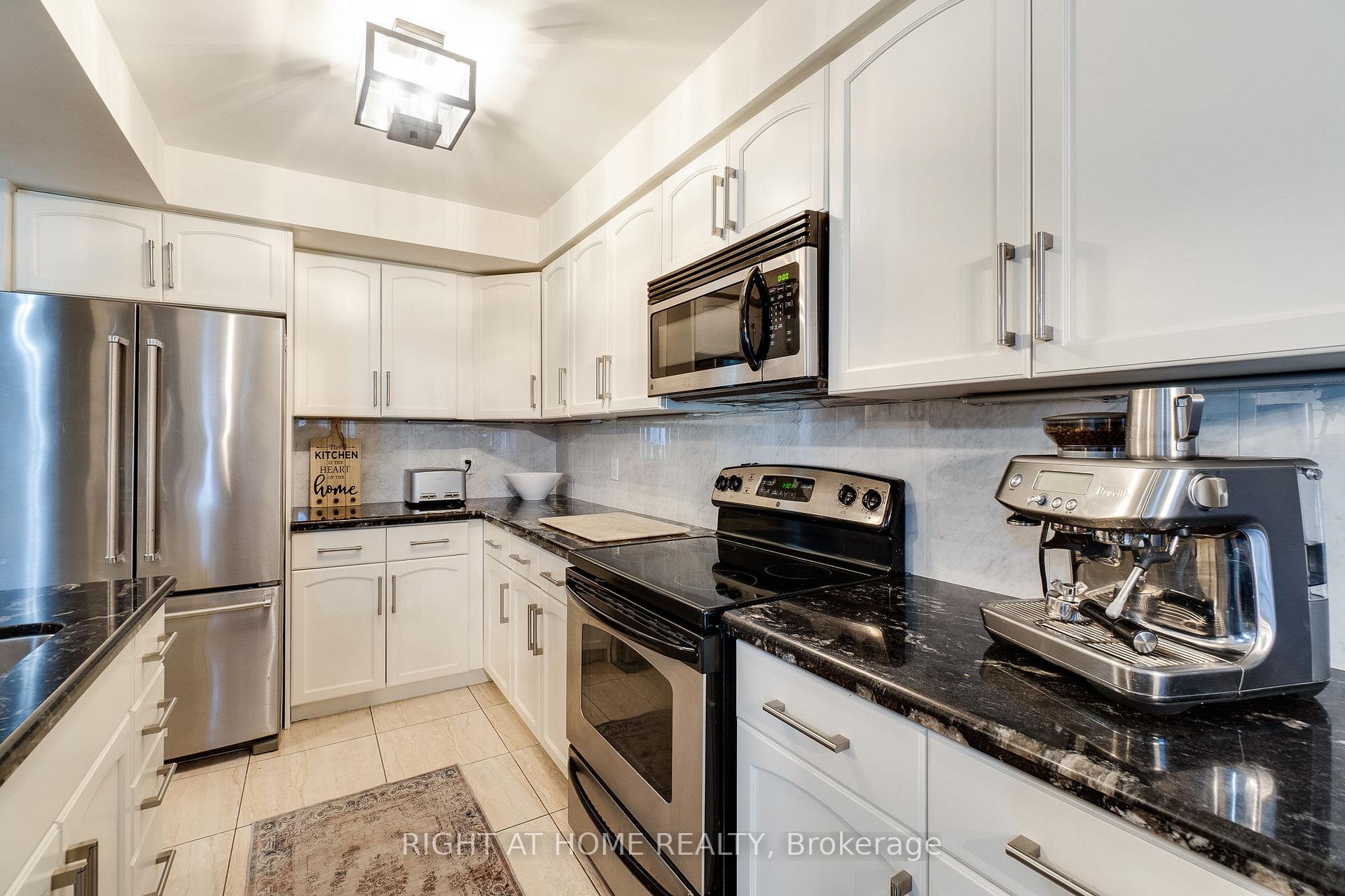 Photo 13 of Unit 12, 70 Highgate Drive, Hamilton, Stoney Creek Mountain — HOMEH