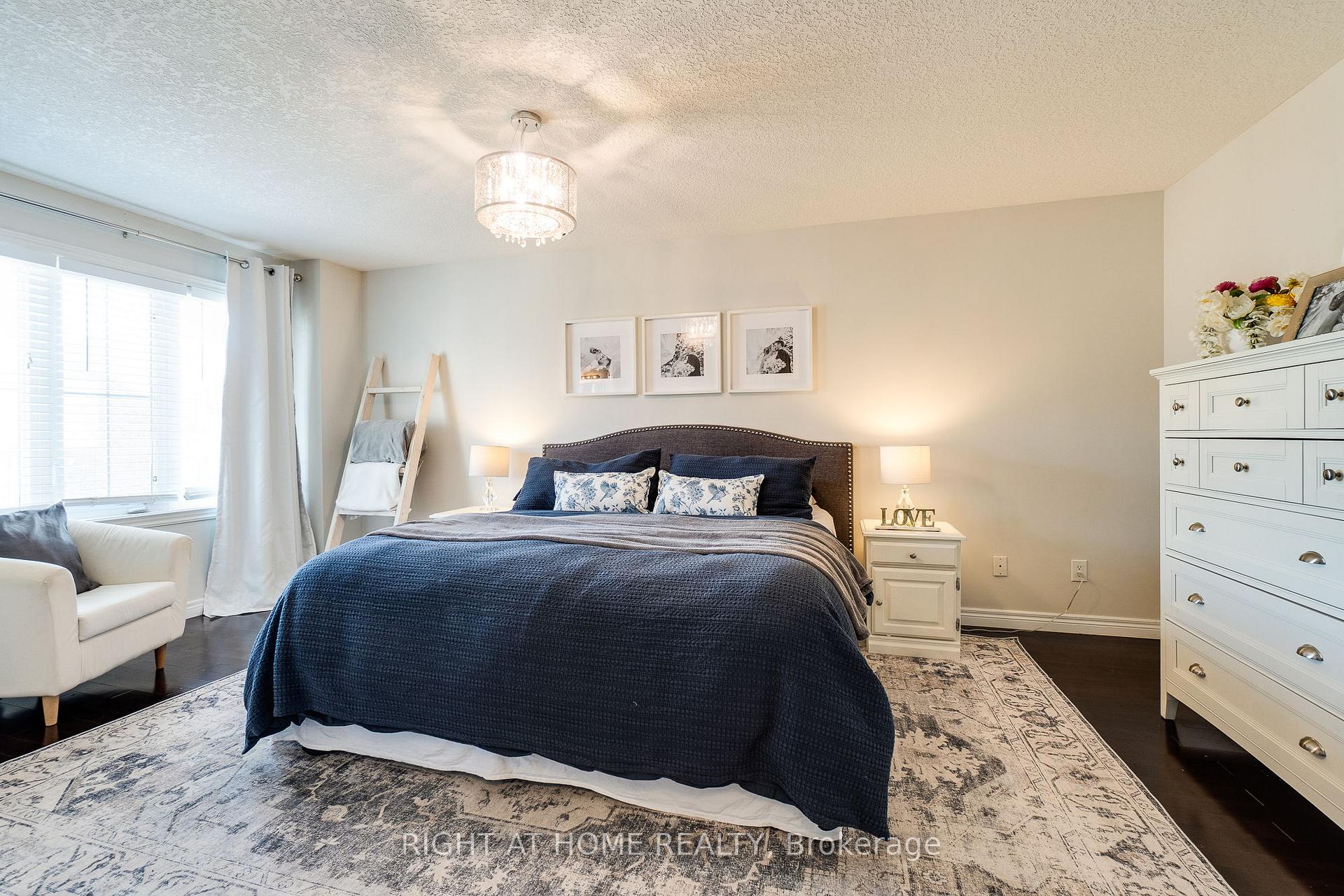 Photo 15 of Unit 12, 70 Highgate Drive, Hamilton, Stoney Creek Mountain — HOMEH