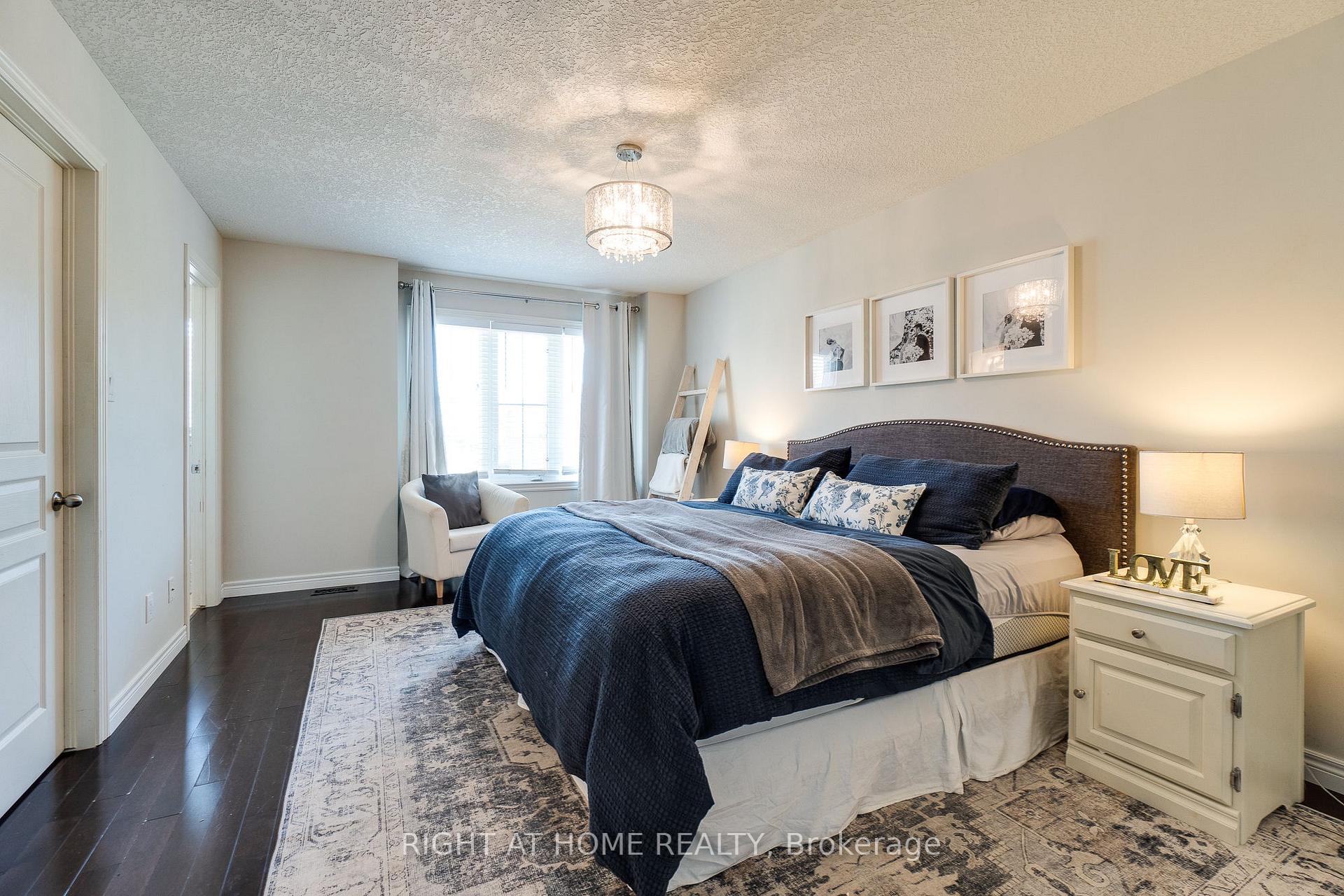 Photo 16 of Unit 12, 70 Highgate Drive, Hamilton, Stoney Creek Mountain — HOMEH