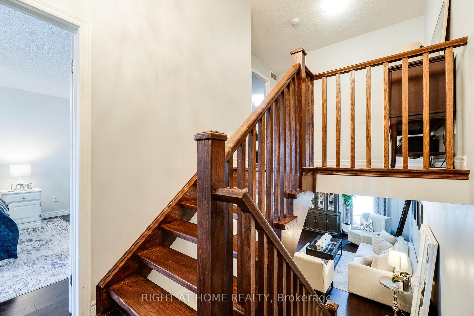 Photo 18 of Unit 12, 70 Highgate Drive, Hamilton, Stoney Creek Mountain — HOMEH