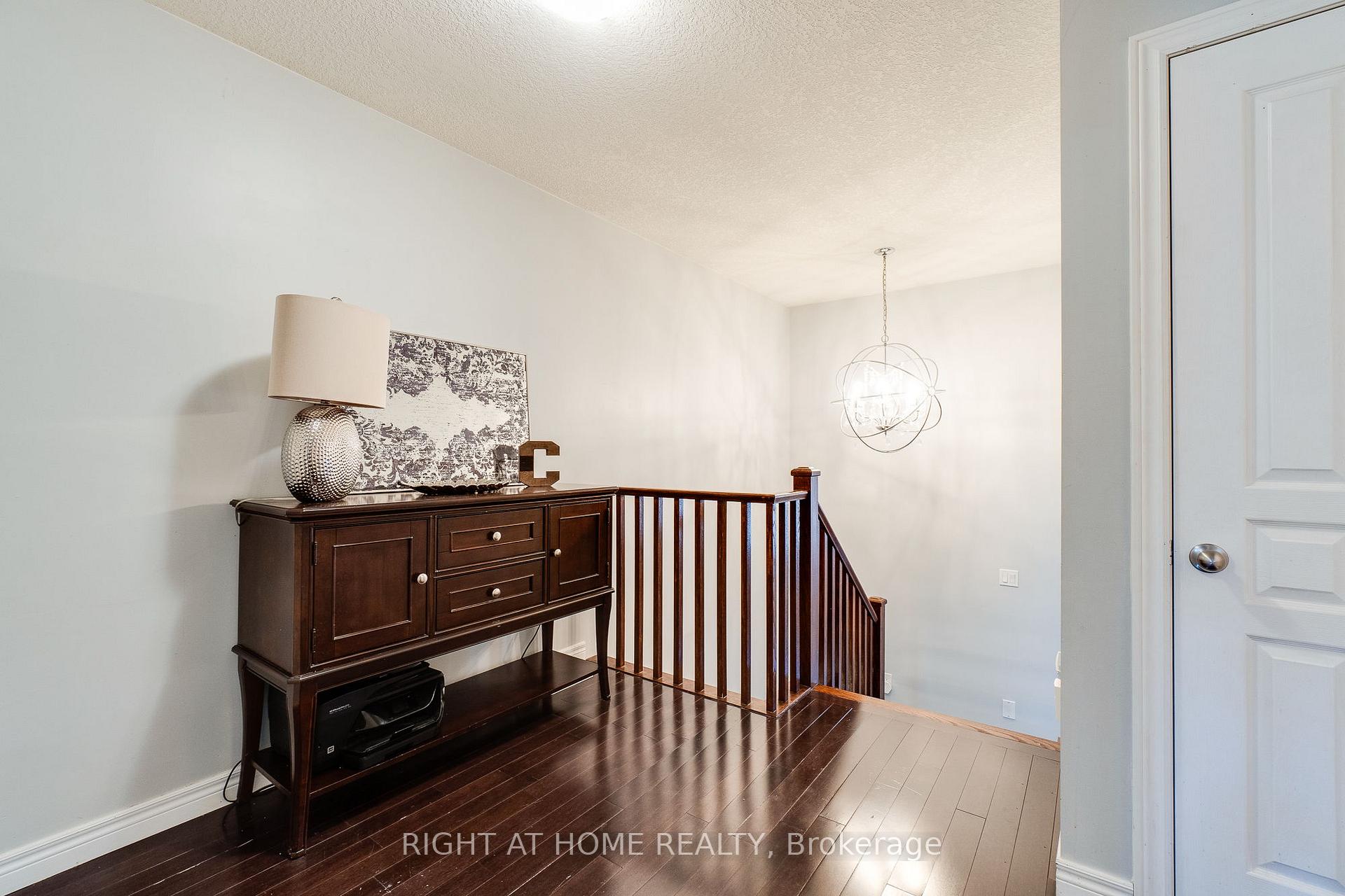 Photo 19 of Unit 12, 70 Highgate Drive, Hamilton, Stoney Creek Mountain — HOMEH