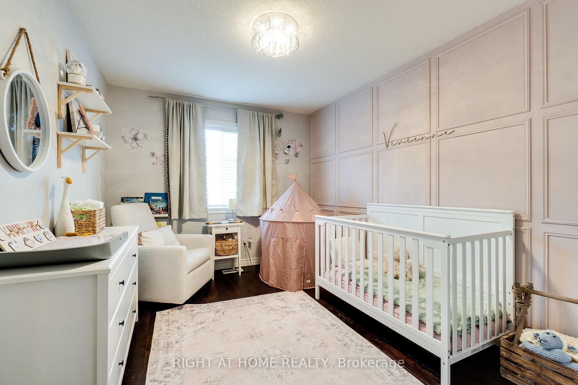 Photo 20 of Unit 12, 70 Highgate Drive, Hamilton, Stoney Creek Mountain — HOMEH
