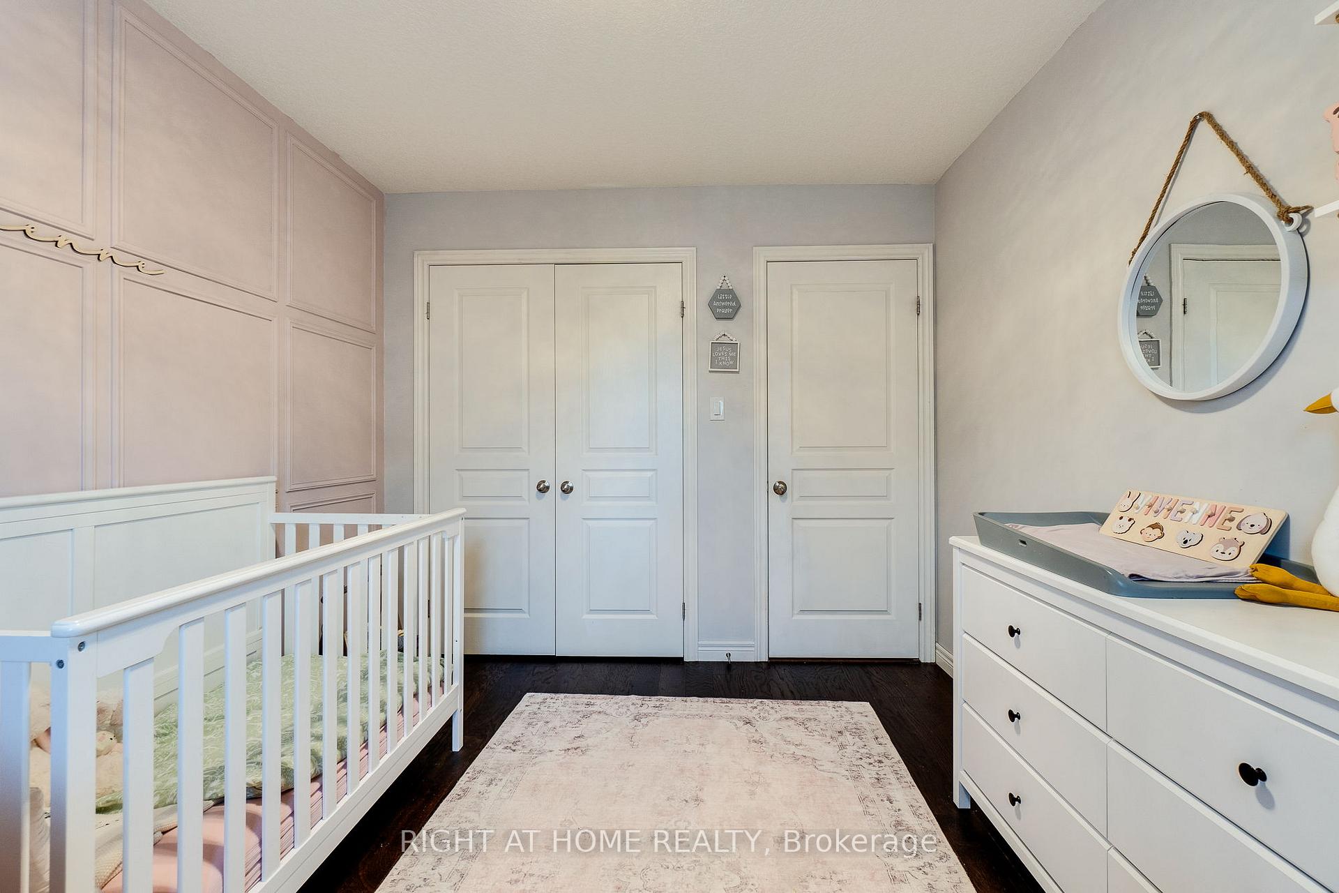 Photo 21 of Unit 12, 70 Highgate Drive, Hamilton, Stoney Creek Mountain — HOMEH