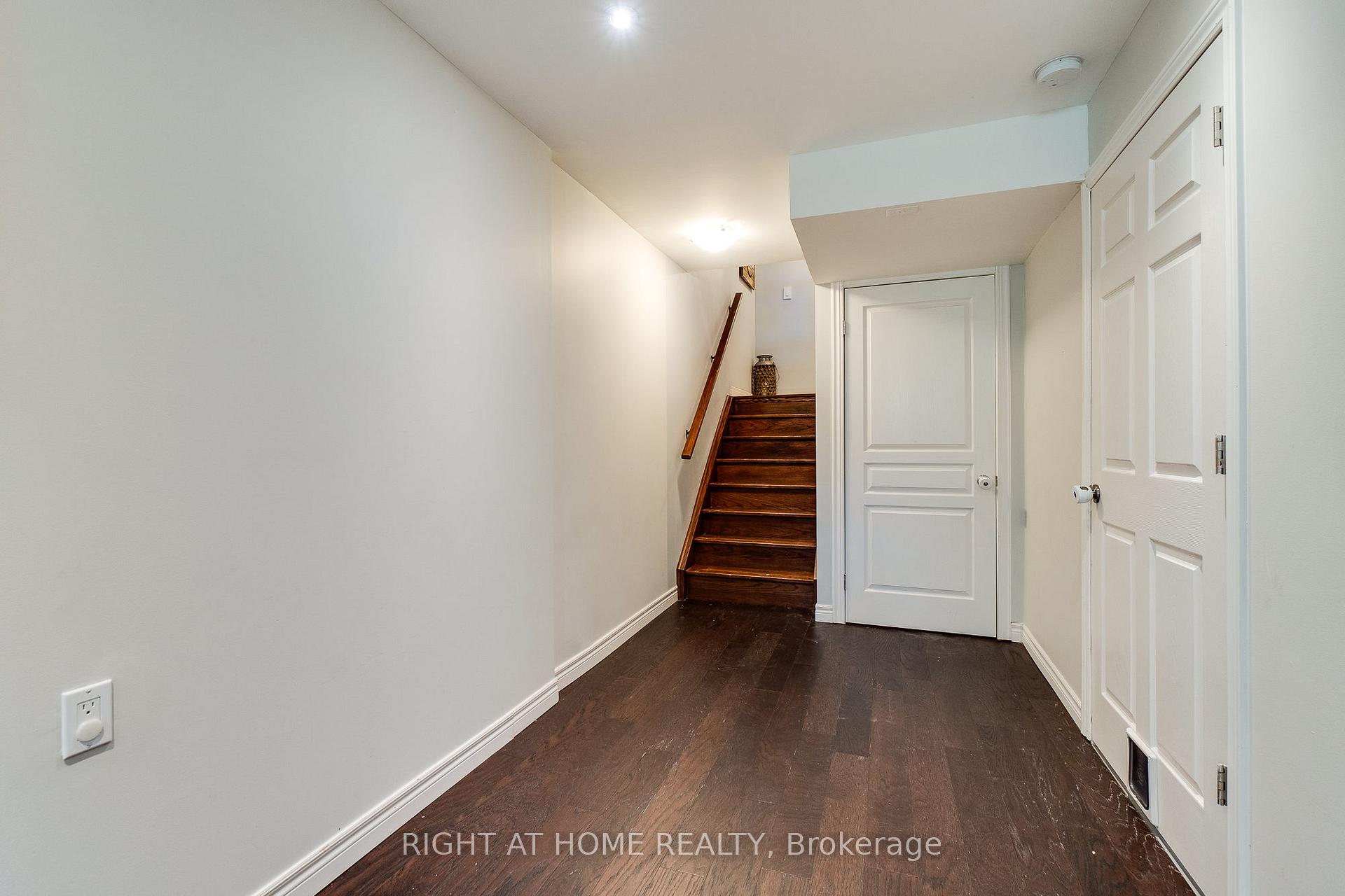 Photo 26 of Unit 12, 70 Highgate Drive, Hamilton, Stoney Creek Mountain — HOMEH