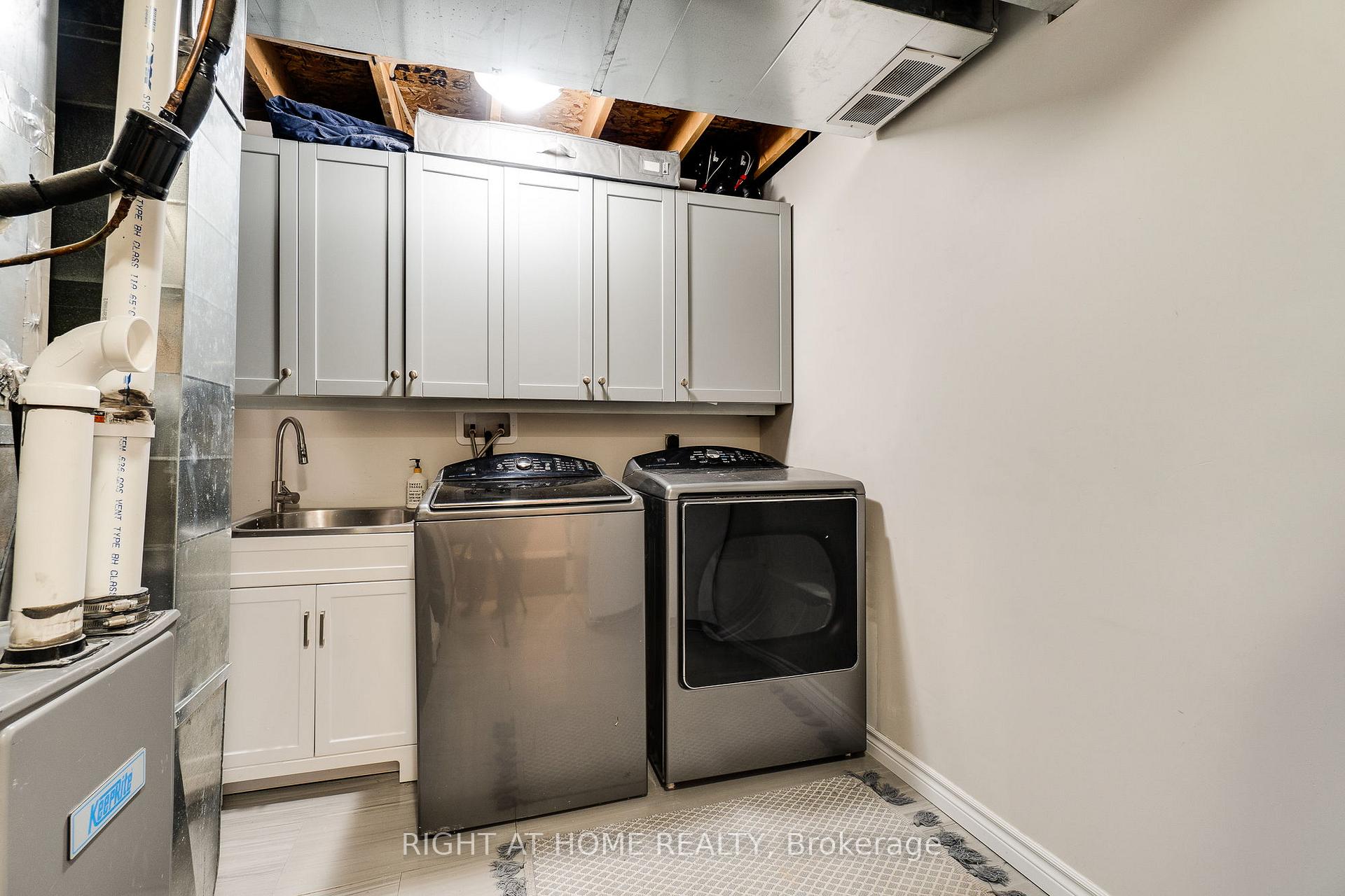 Photo 29 of Unit 12, 70 Highgate Drive, Hamilton, Stoney Creek Mountain — HOMEH