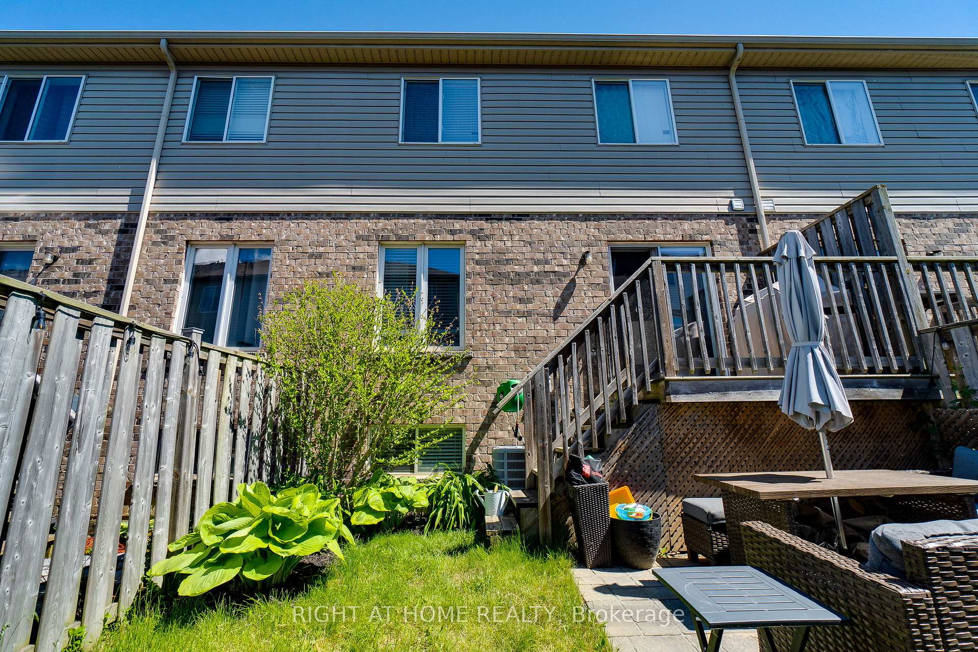Photo 31 of Unit 12, 70 Highgate Drive, Hamilton, Stoney Creek Mountain — HOMEH