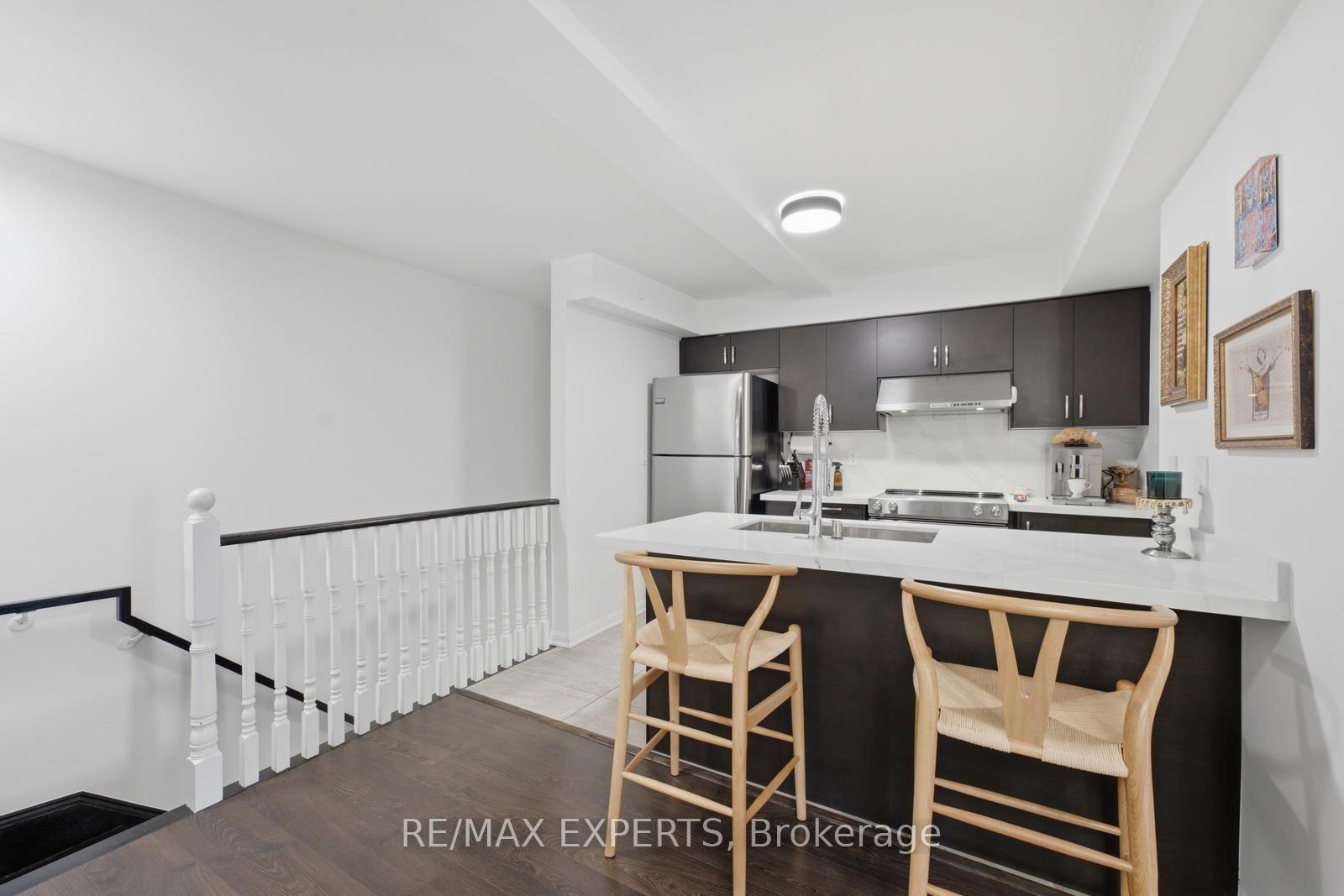 Photo 6 of Unit 301, 9589 Keele Street, Vaughan, Maple — HOMEH