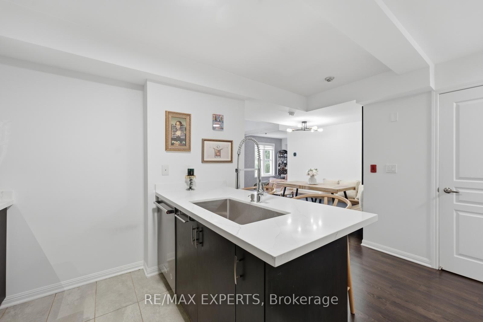 Photo 8 of Unit 301, 9589 Keele Street, Vaughan, Maple — HOMEH