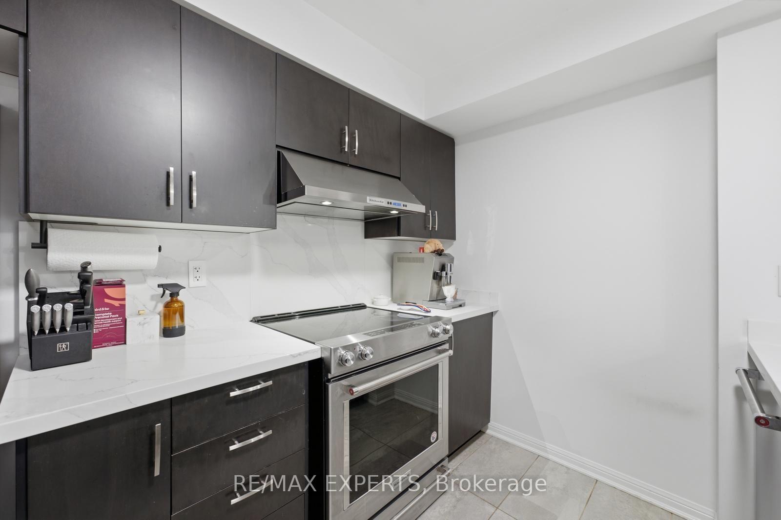 Photo 10 of Unit 301, 9589 Keele Street, Vaughan, Maple — HOMEH
