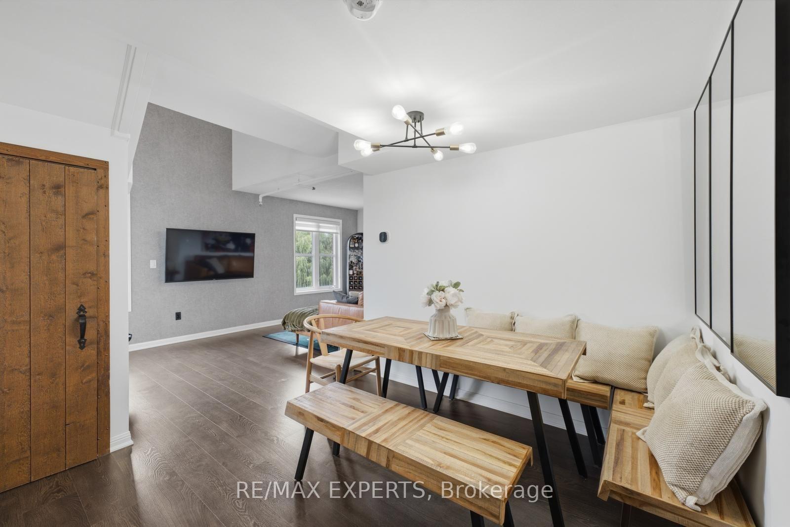 Photo 11 of Unit 301, 9589 Keele Street, Vaughan, Maple — HOMEH