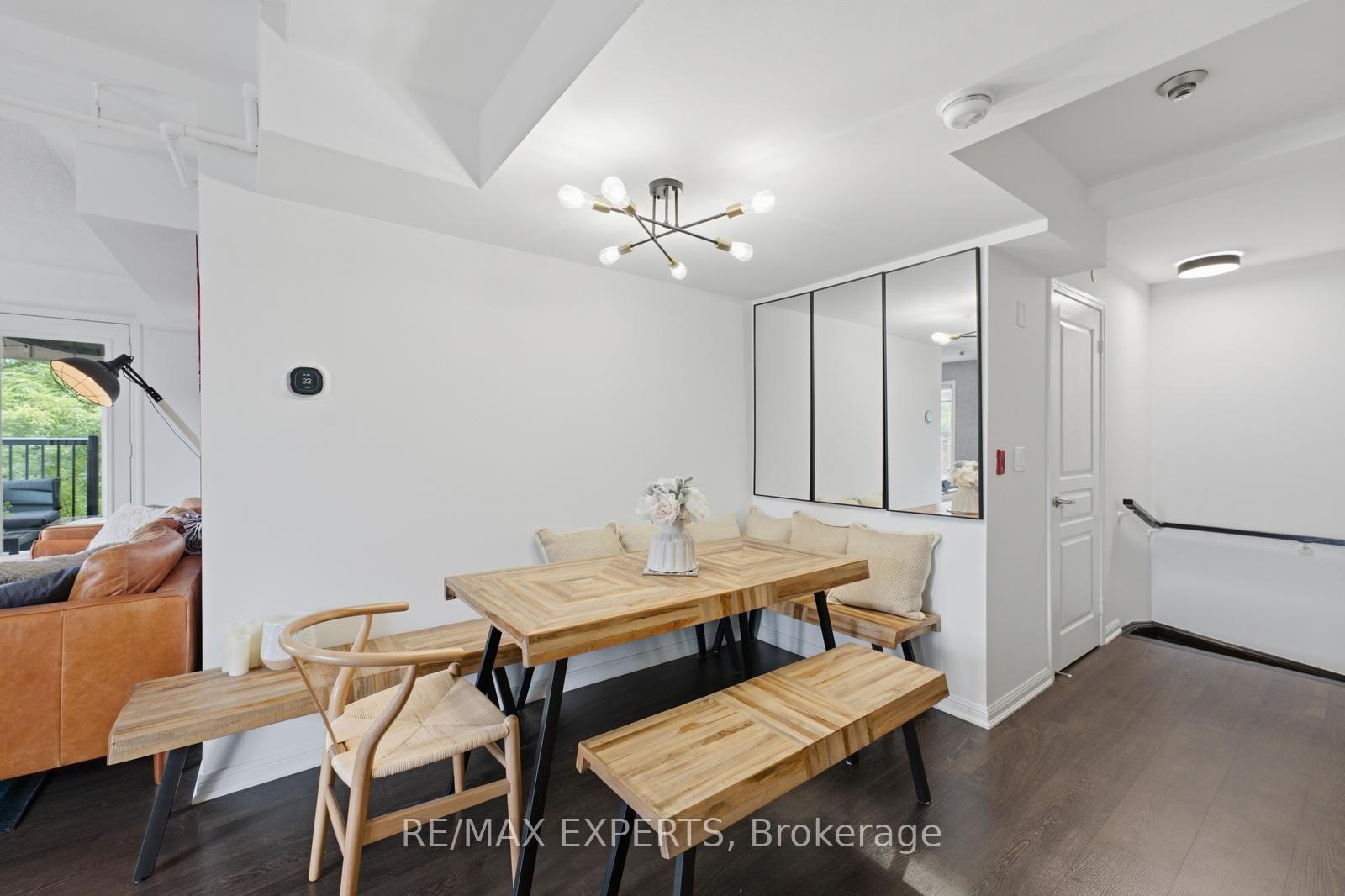 Photo 12 of Unit 301, 9589 Keele Street, Vaughan, Maple — HOMEH