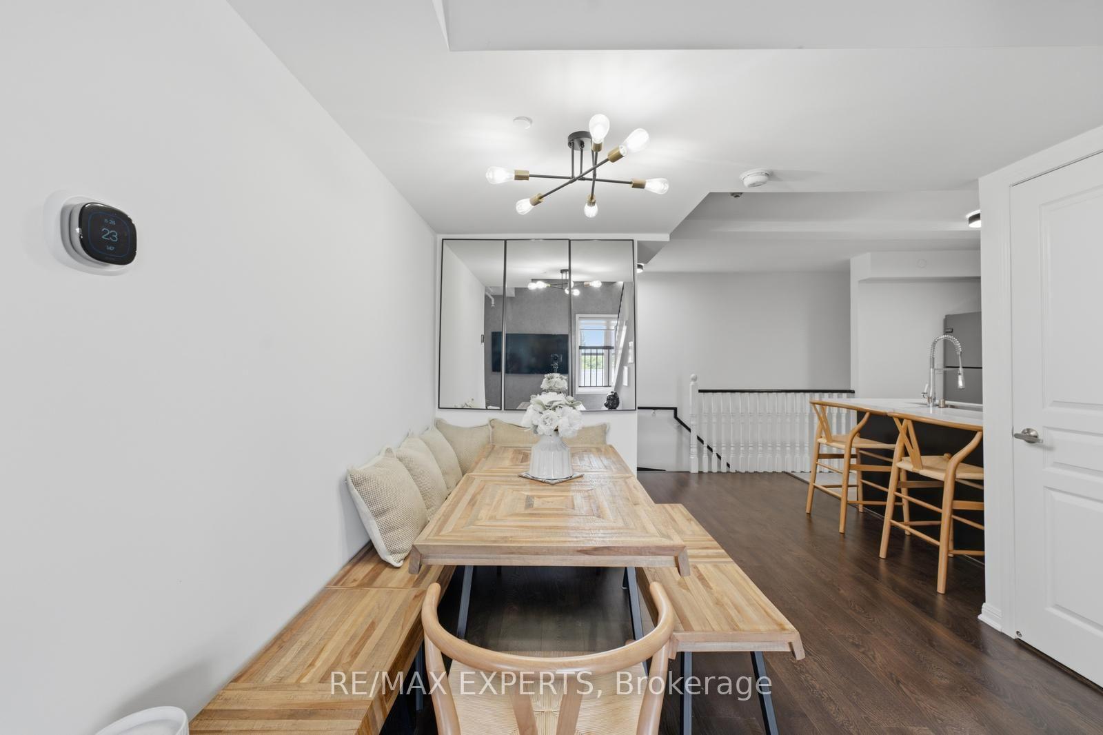 Photo 13 of Unit 301, 9589 Keele Street, Vaughan, Maple — HOMEH