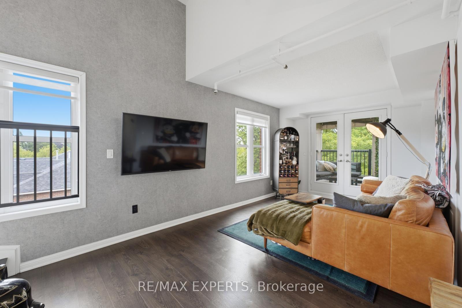 Photo 14 of Unit 301, 9589 Keele Street, Vaughan, Maple — HOMEH