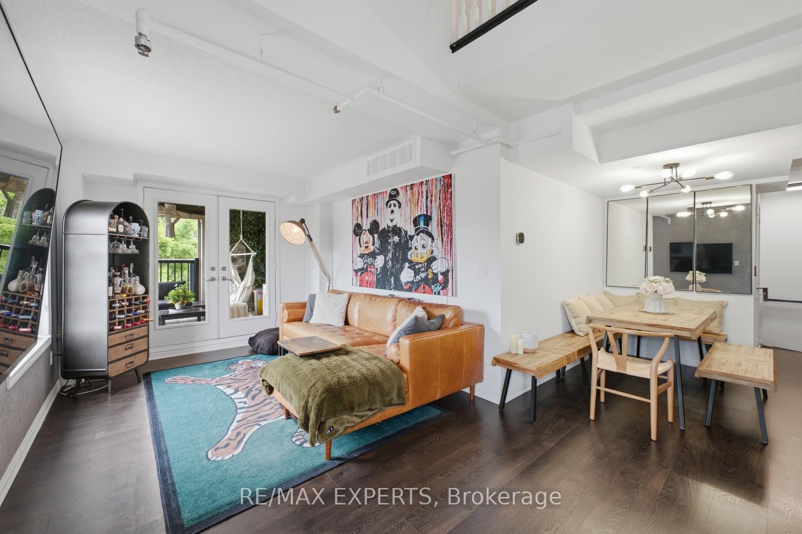 Photo 15 of Unit 301, 9589 Keele Street, Vaughan, Maple — HOMEH