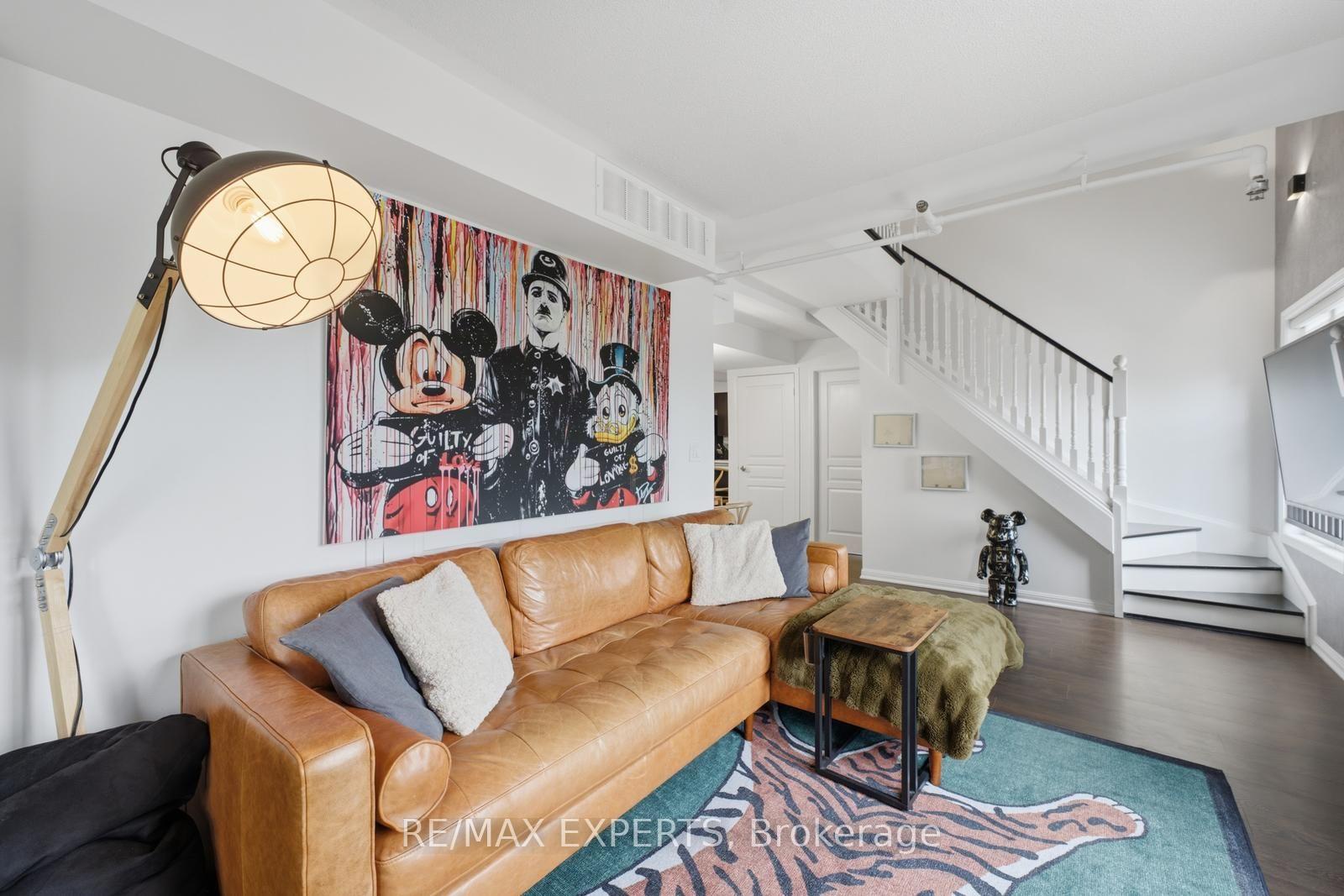 Photo 16 of Unit 301, 9589 Keele Street, Vaughan, Maple — HOMEH