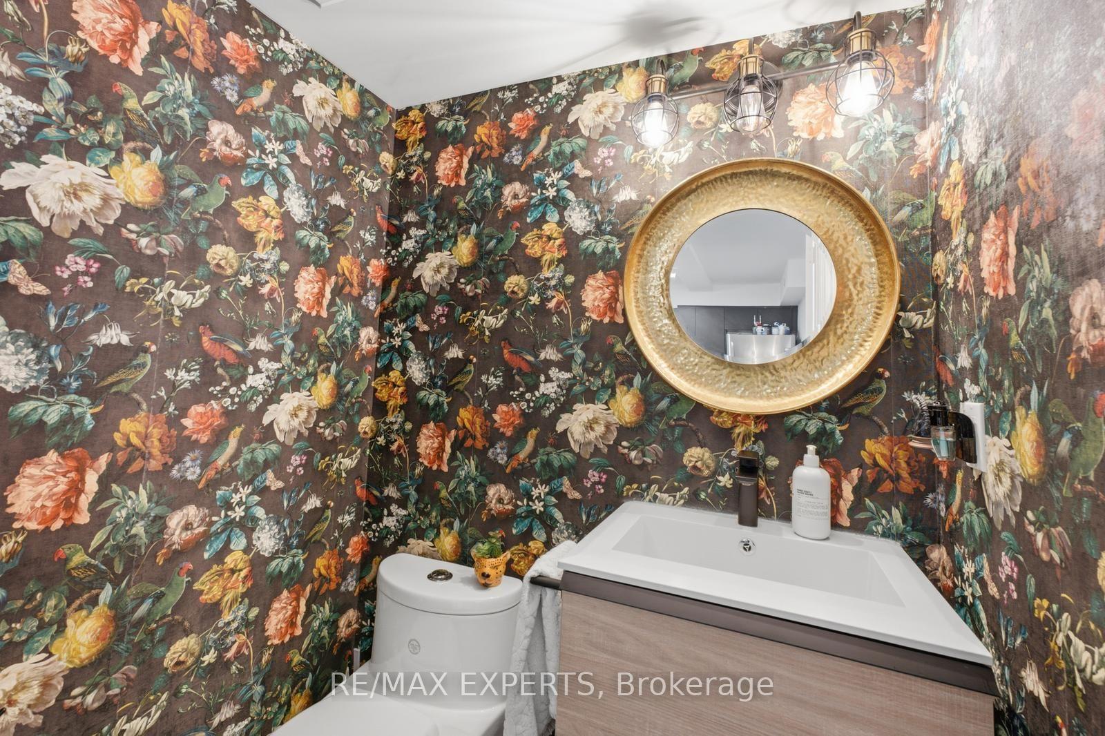 Photo 17 of Unit 301, 9589 Keele Street, Vaughan, Maple — HOMEH