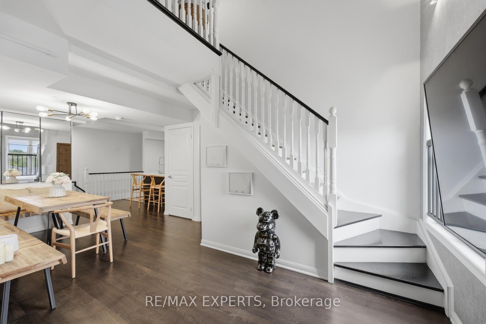 Photo 18 of Unit 301, 9589 Keele Street, Vaughan, Maple — HOMEH
