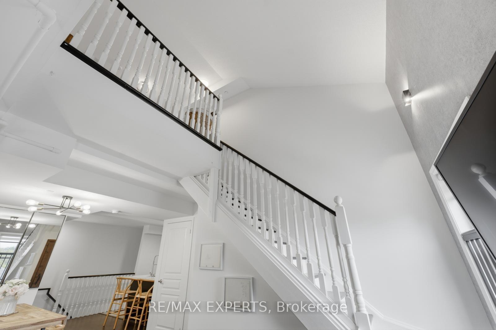 Photo 19 of Unit 301, 9589 Keele Street, Vaughan, Maple — HOMEH
