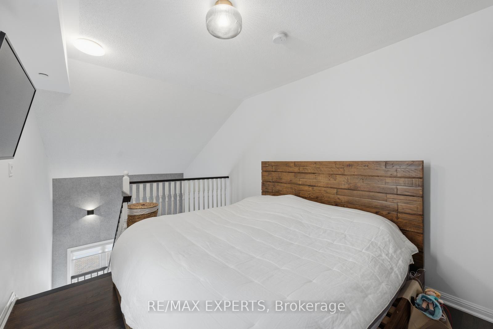Photo 20 of Unit 301, 9589 Keele Street, Vaughan, Maple — HOMEH