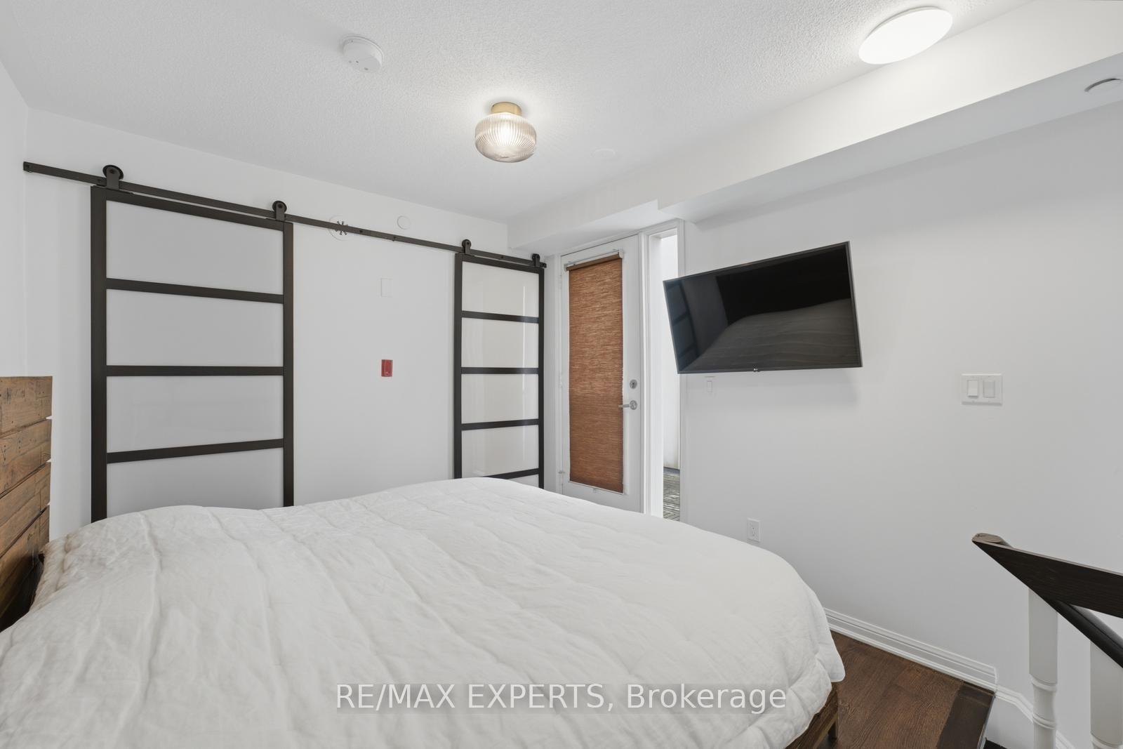 Photo 21 of Unit 301, 9589 Keele Street, Vaughan, Maple — HOMEH
