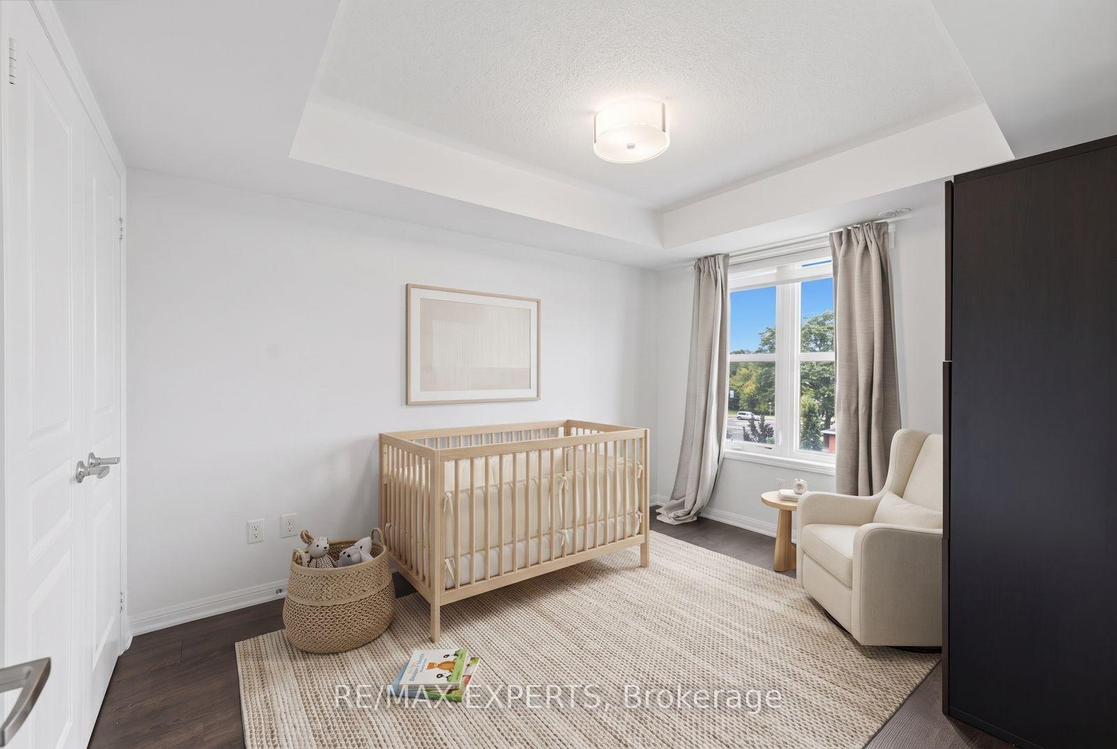 Photo 23 of Unit 301, 9589 Keele Street, Vaughan, Maple — HOMEH
