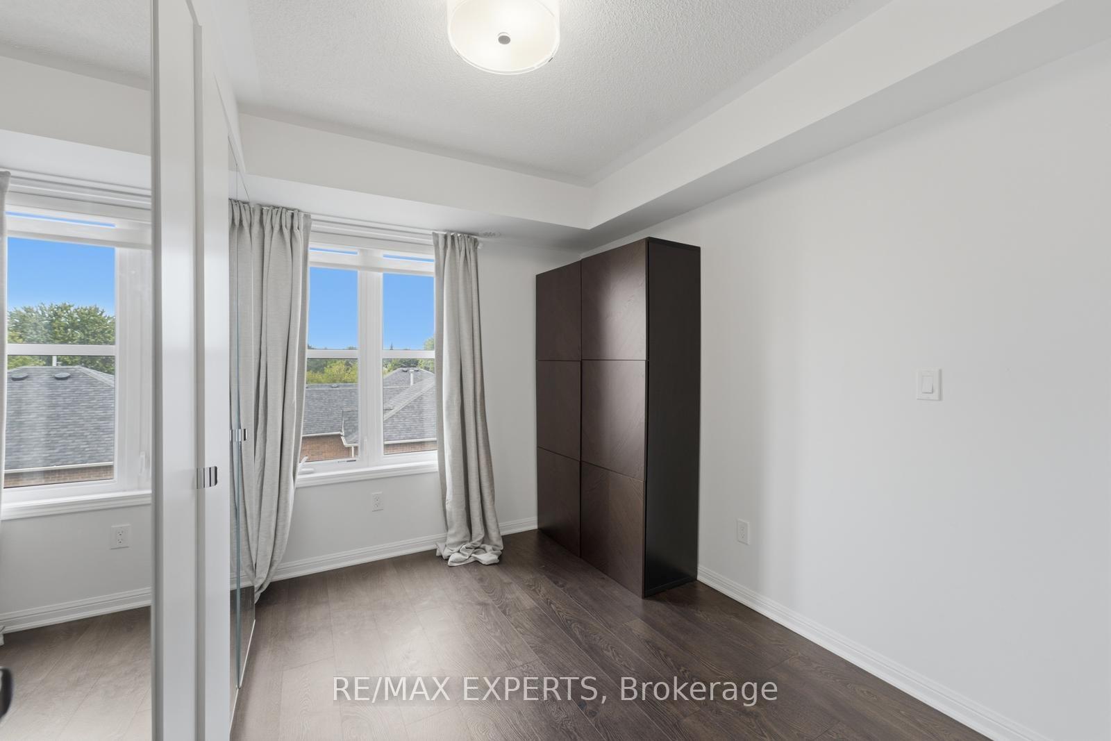 Photo 24 of Unit 301, 9589 Keele Street, Vaughan, Maple — HOMEH