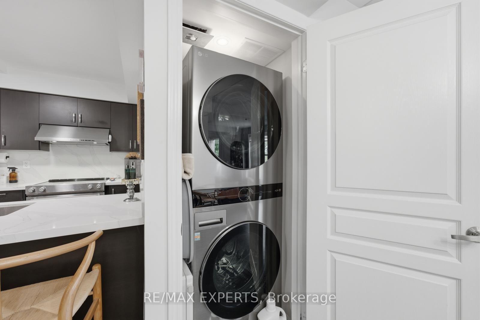Photo 25 of Unit 301, 9589 Keele Street, Vaughan, Maple — HOMEH