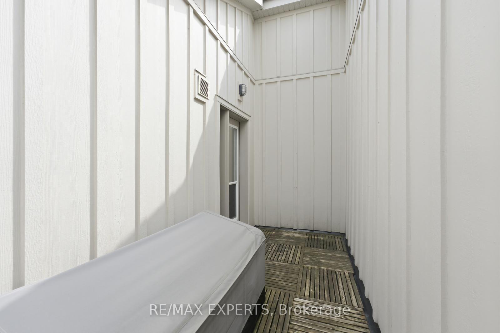 Photo 26 of Unit 301, 9589 Keele Street, Vaughan, Maple — HOMEH