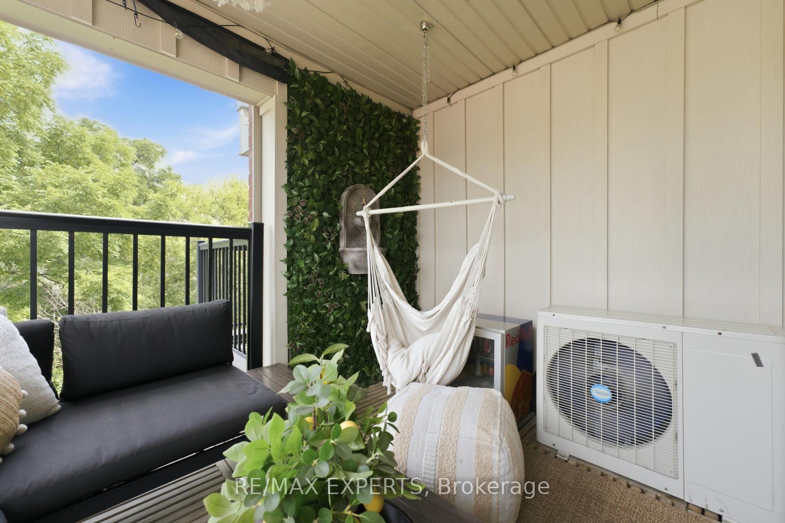 Photo 31 of Unit 301, 9589 Keele Street, Vaughan, Maple — HOMEH